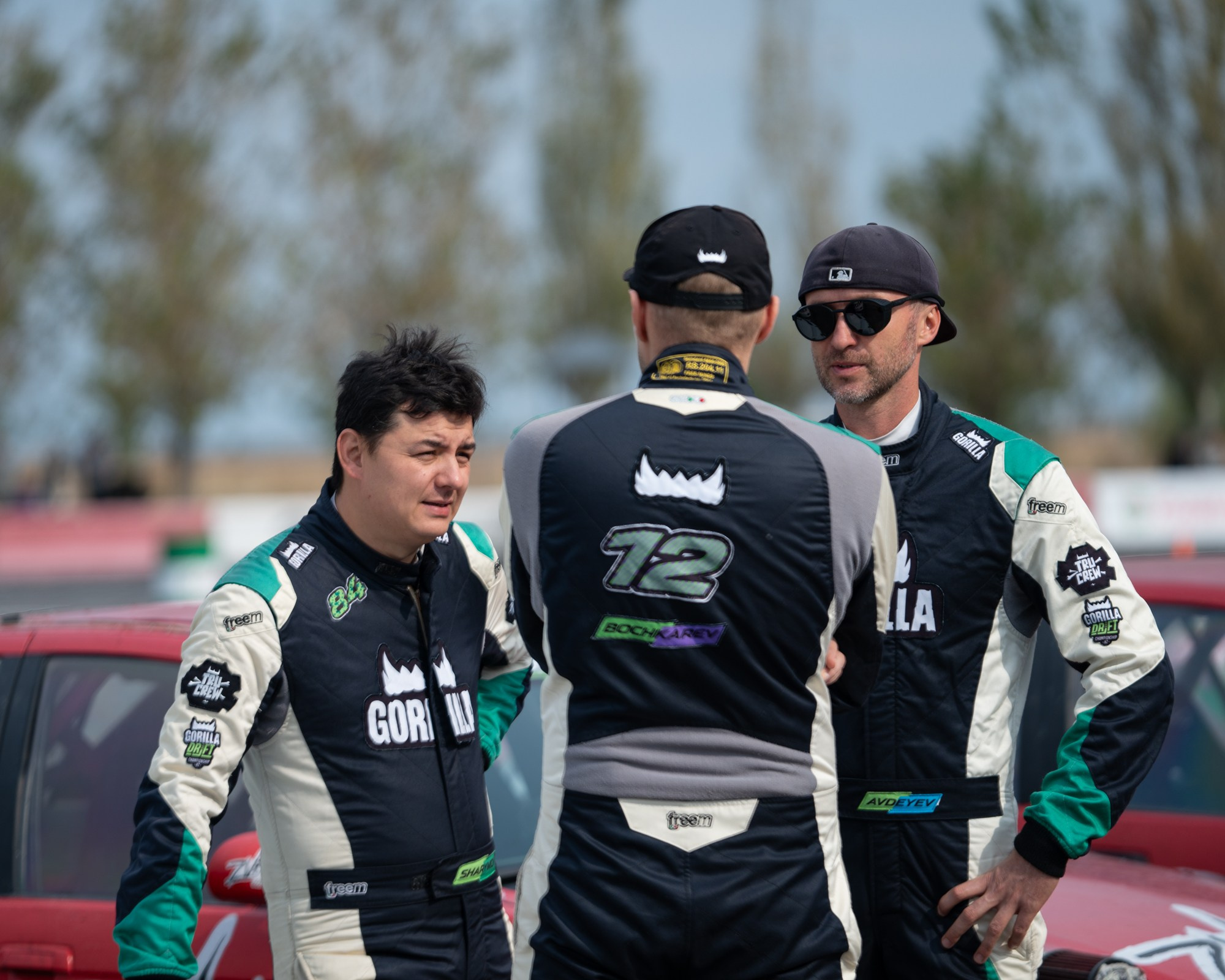 Start. Сайт Алматинского НЮ АРТ, будуар и фэшн фотографа Дениса Карпенко