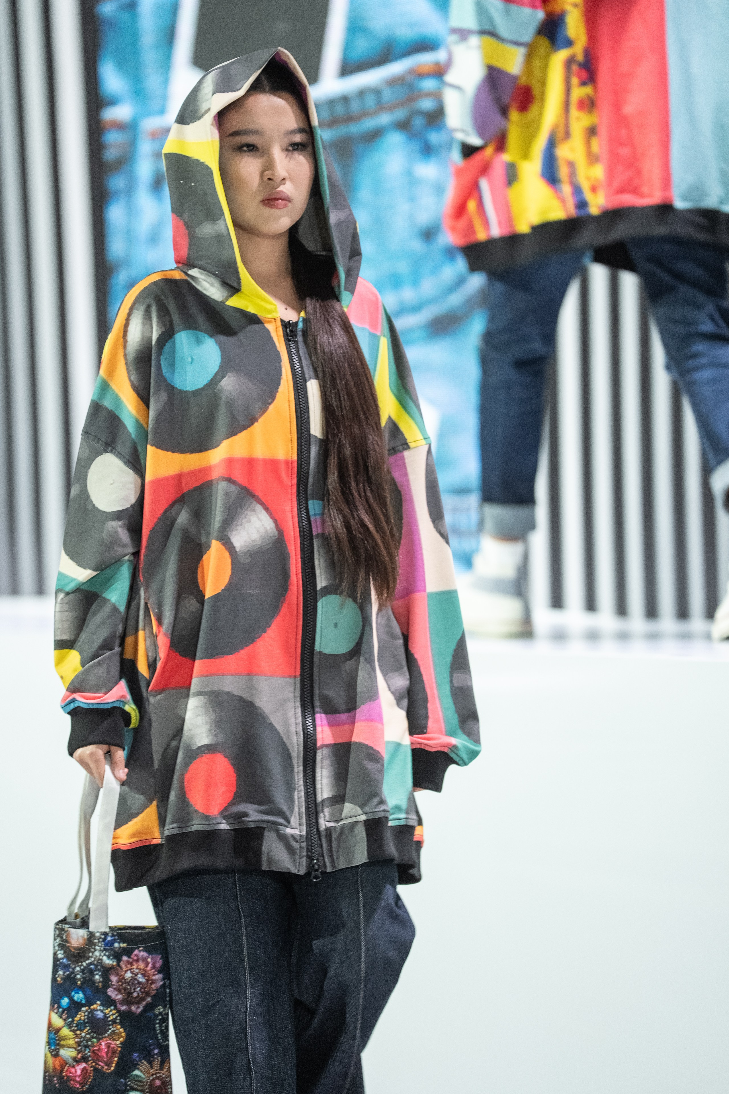 New Generation-OPEN WAY. Сайт Алматинского НЮ АРТ, будуар и фэшн фотографа Дениса Карпенко