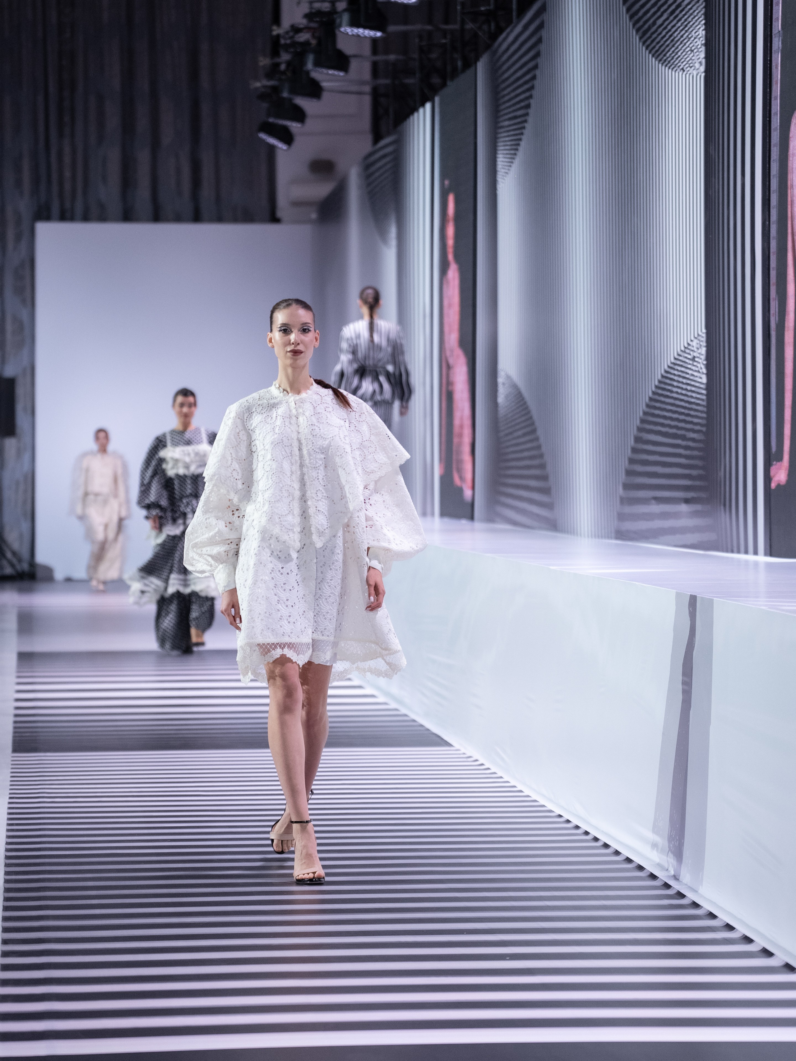 Arunaz. Сайт Алматинского НЮ АРТ, будуар и фэшн фотографа Дениса Карпенко