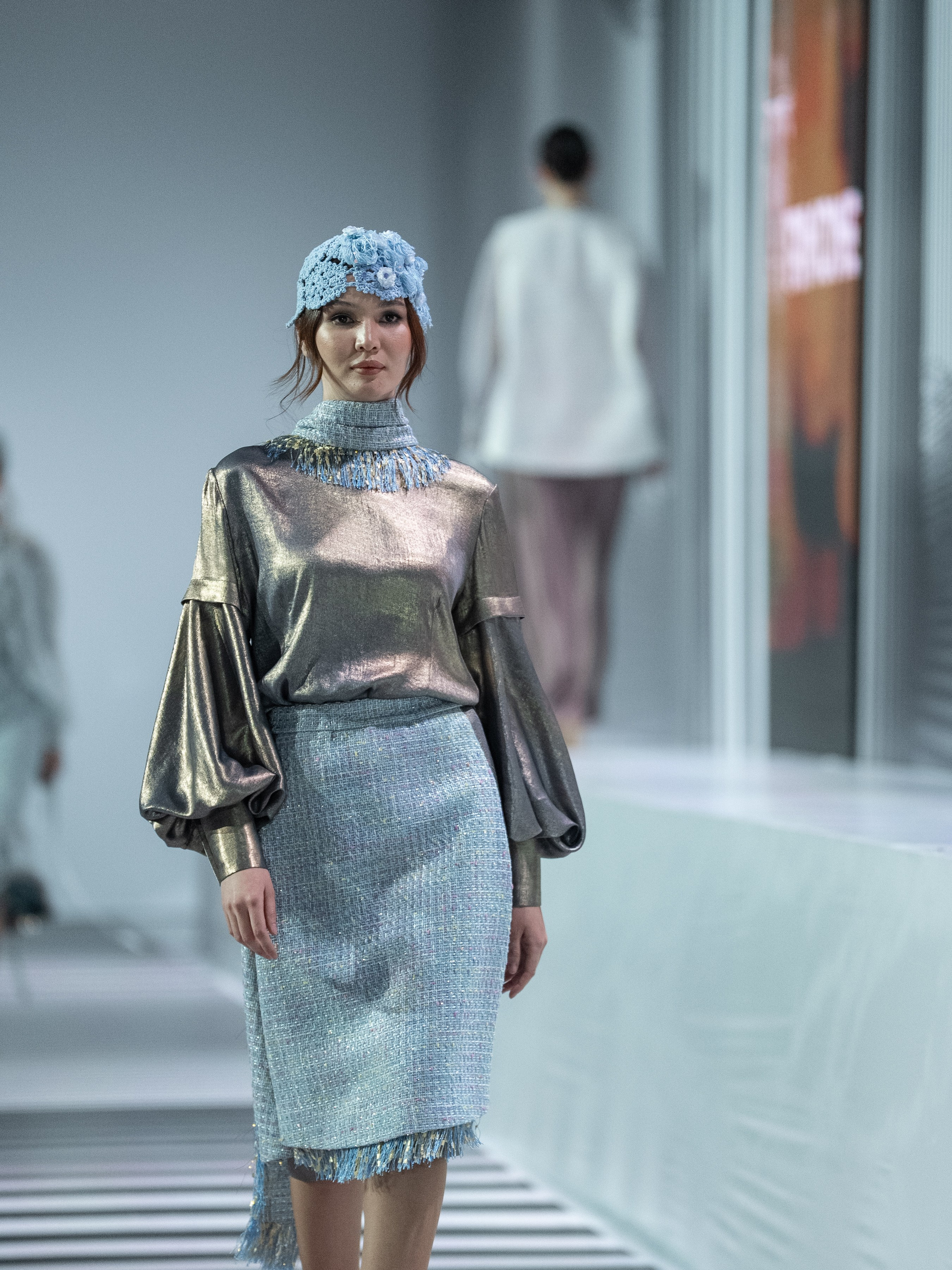 Brand Tamone. Сайт Алматинского НЮ АРТ, будуар и фэшн фотографа Дениса Карпенко