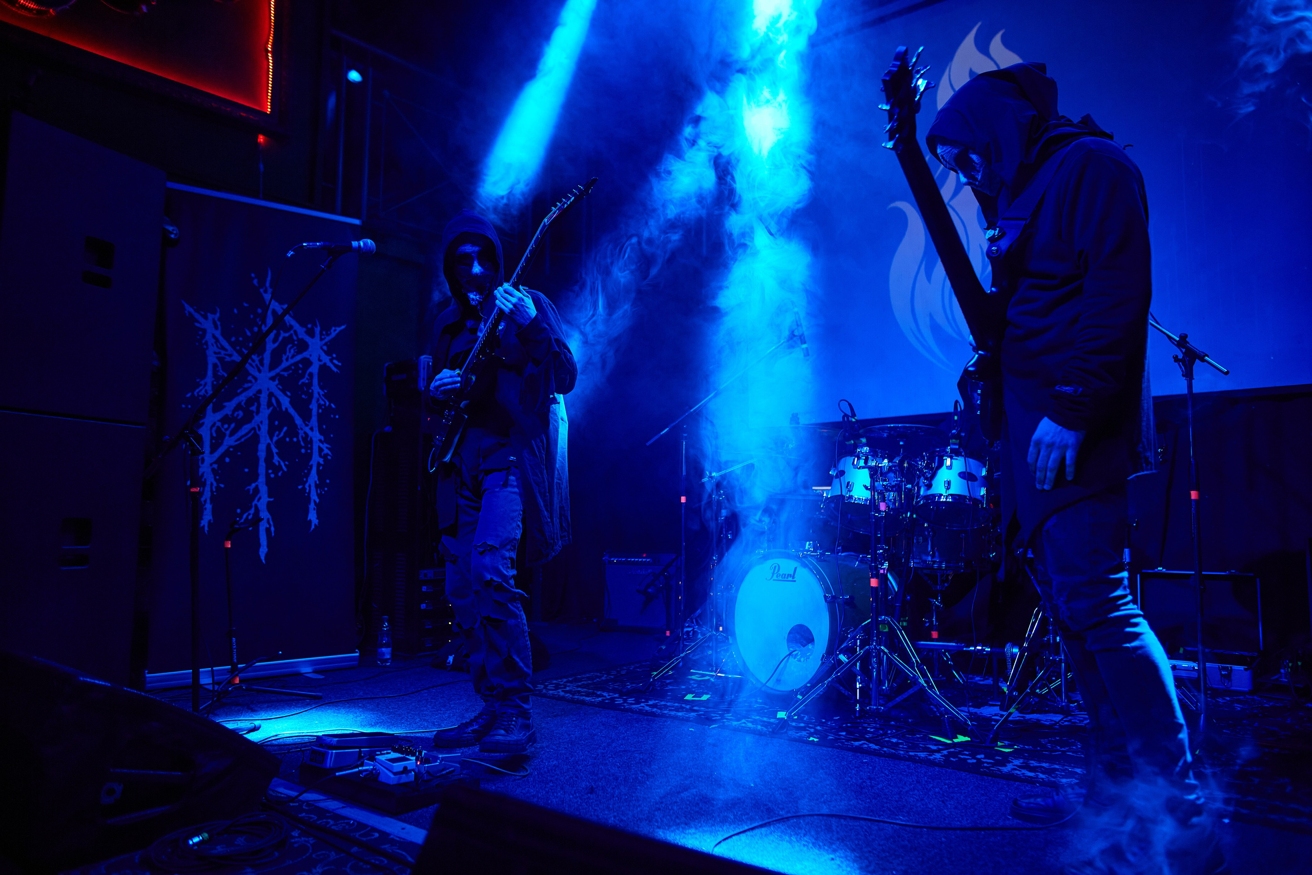 2023-12-24. Ira Inferos