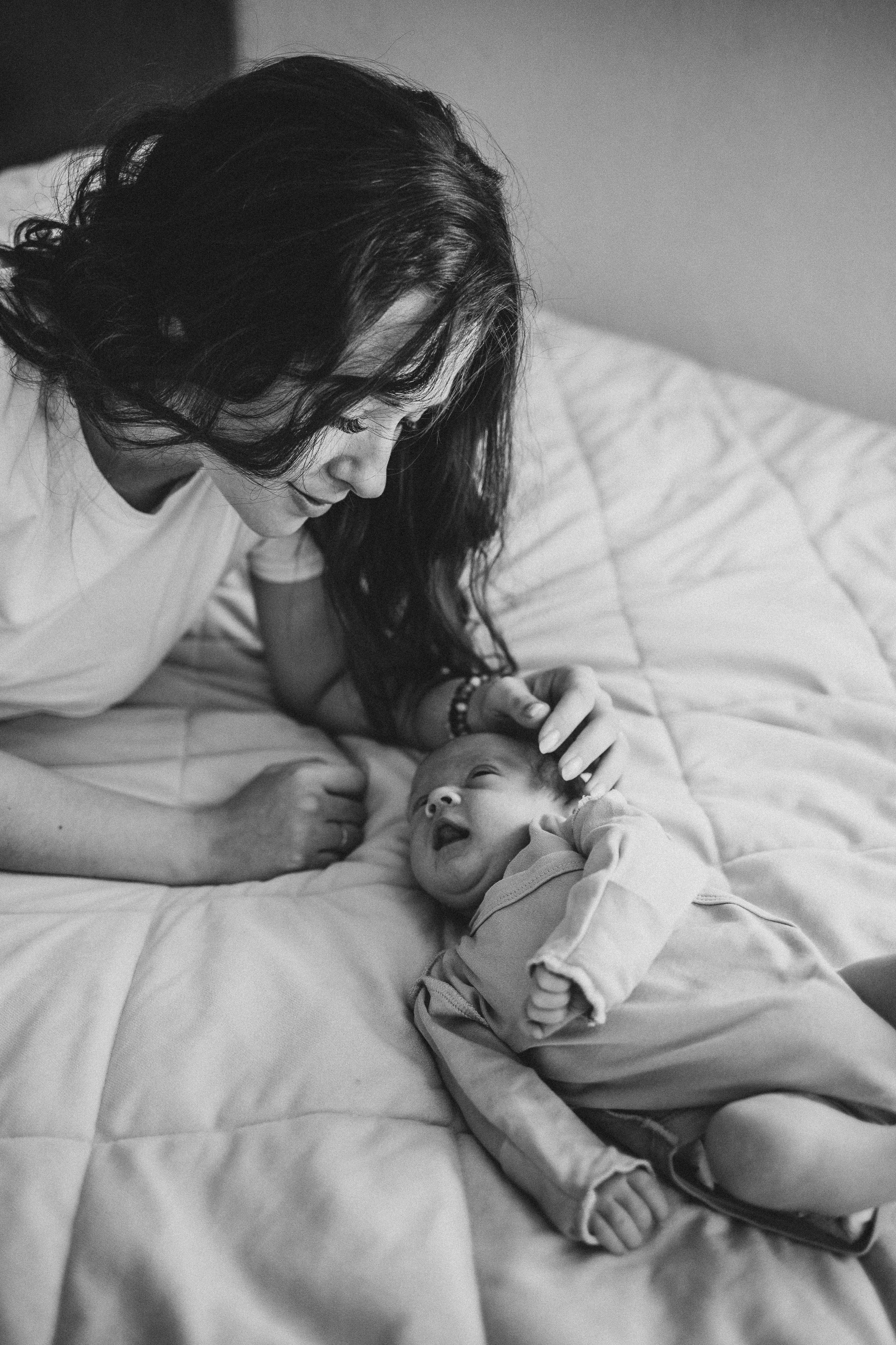 Паша/Катя/Алиса/Тимофей/Егор. Свадебный и семейный фотограф в Екатеринбурге