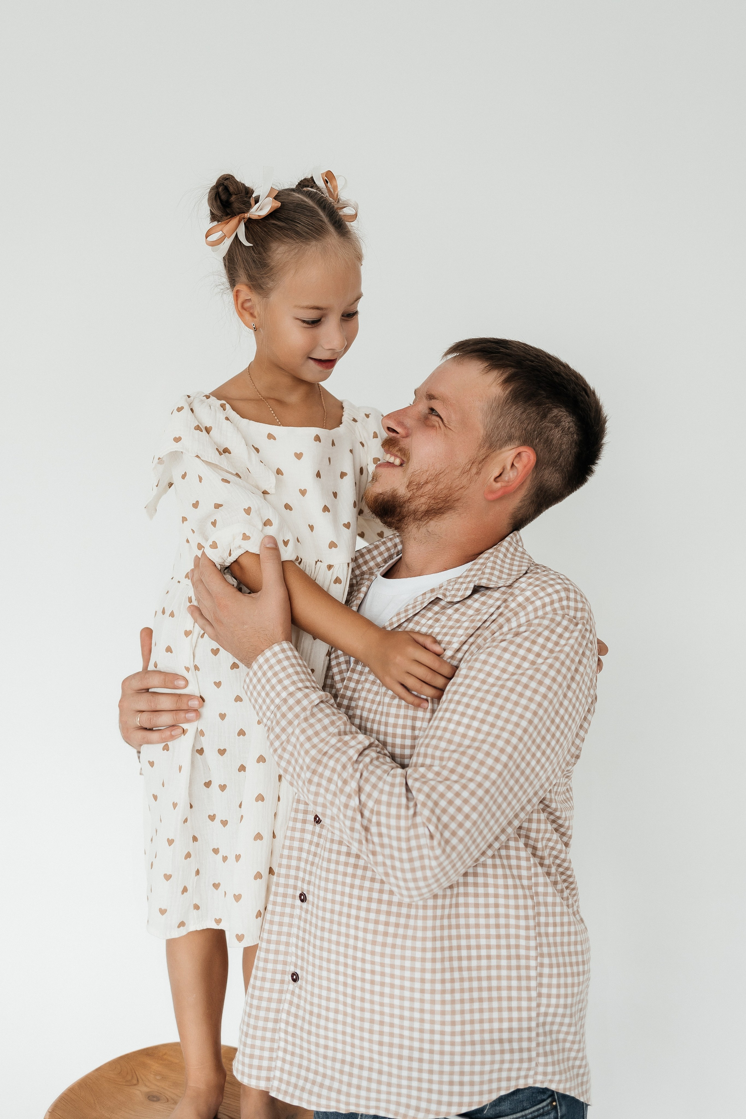 Артём/Лена/Арина/Маша. Свадебный и семейный фотограф в Екатеринбурге