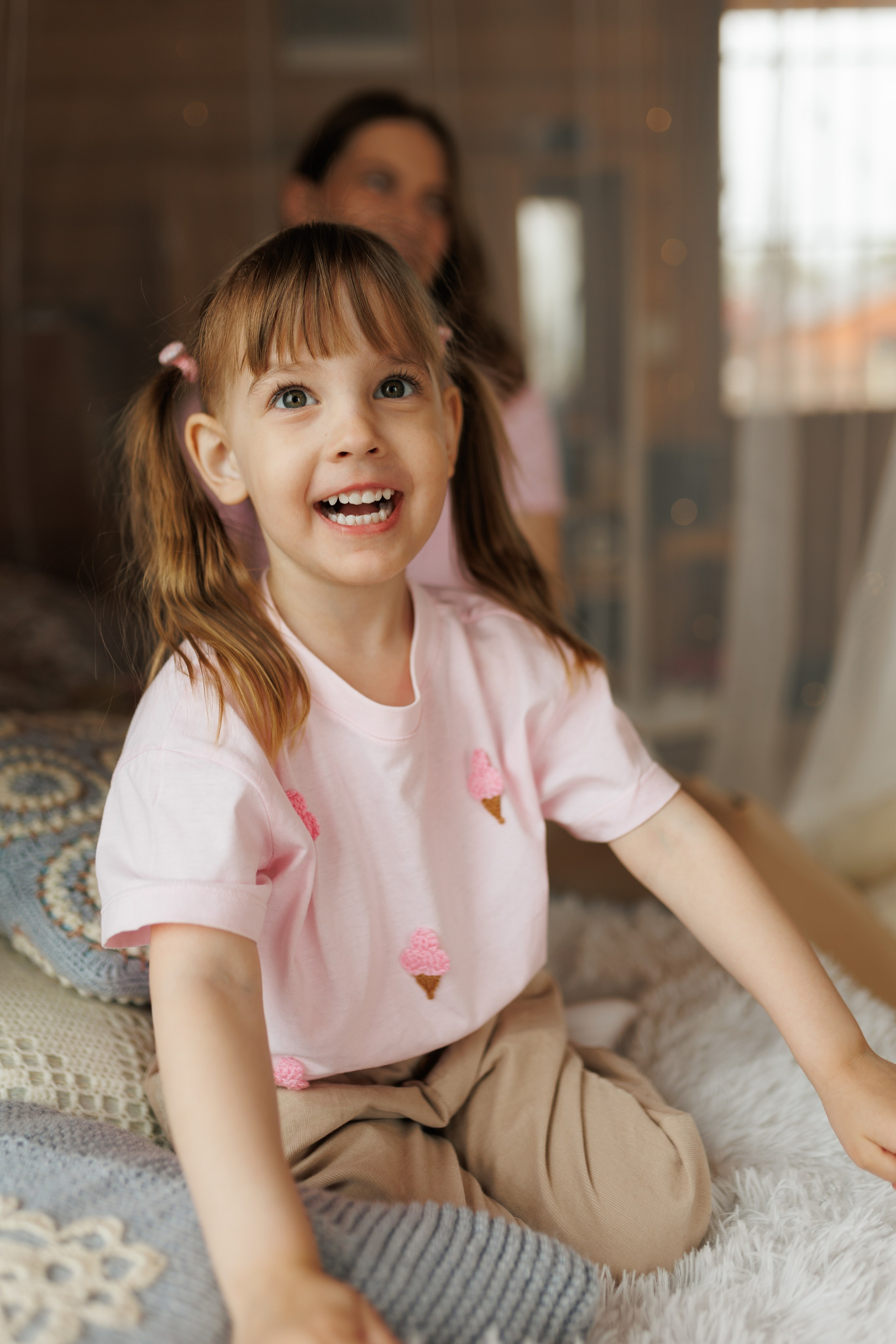 Счастье. Свадебный и семейный фотограф в Туле и области Маша Костина