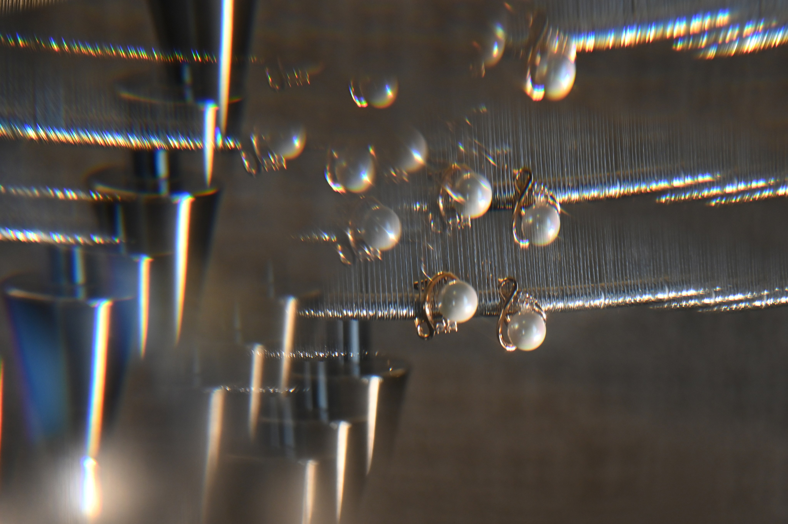 Артём и Екатерина. Фотограф Зырянова Яна, Снежинск, Екатеринбург, Челябинск