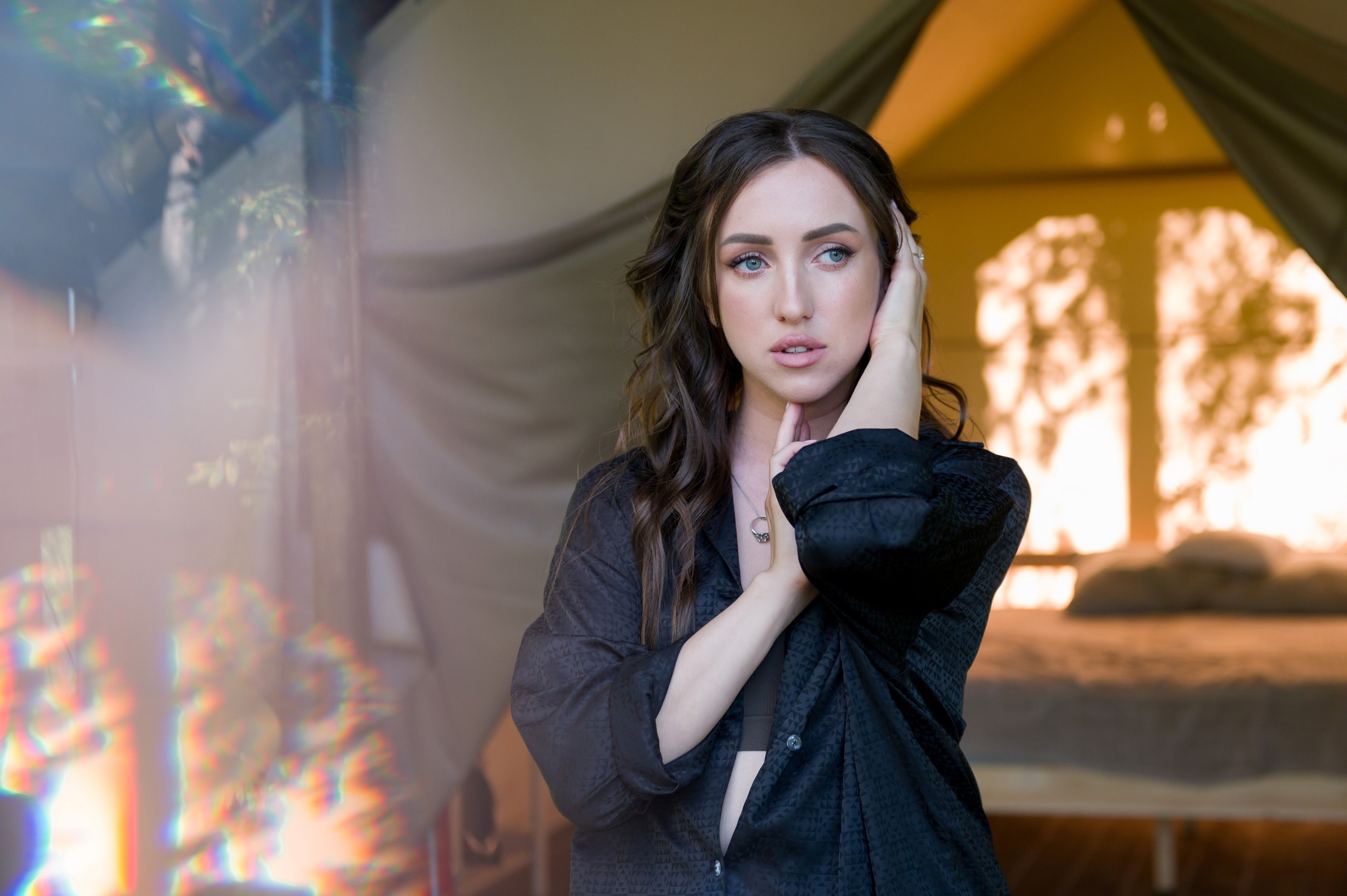 Дмитрий и Ксения. Фотограф Зырянова Яна, Снежинск, Екатеринбург, Челябинск