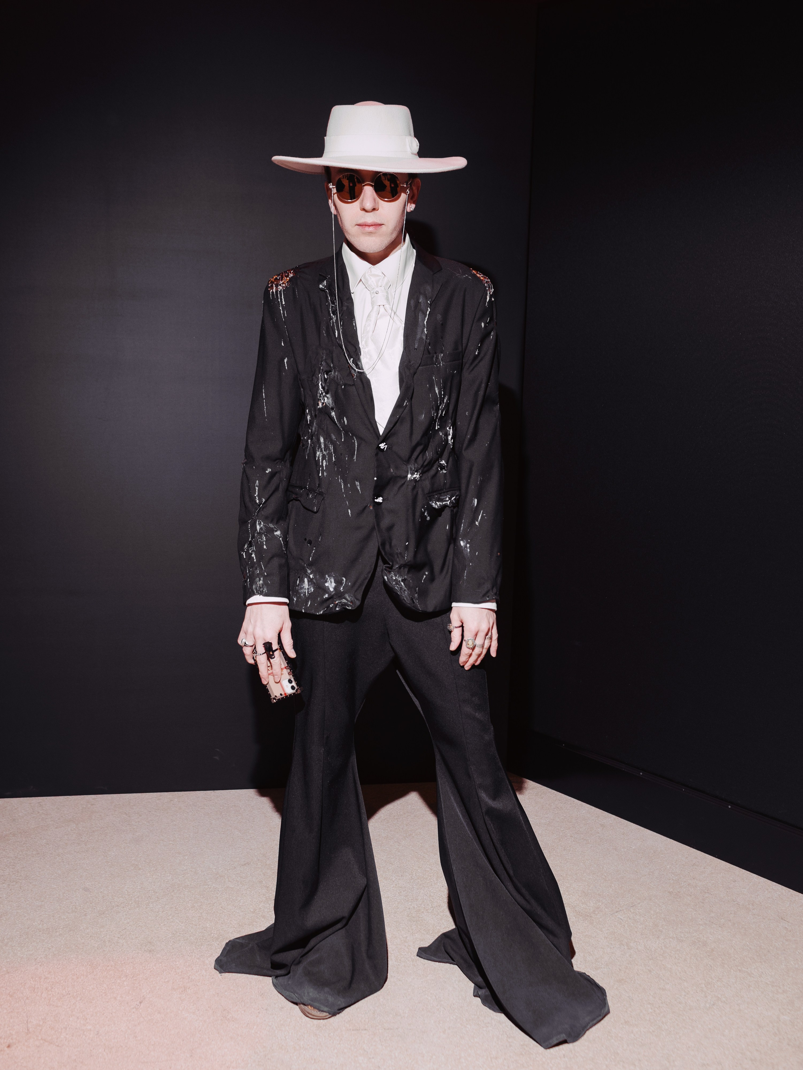 EVENT. Свадебный фотограф Капаева Виктория