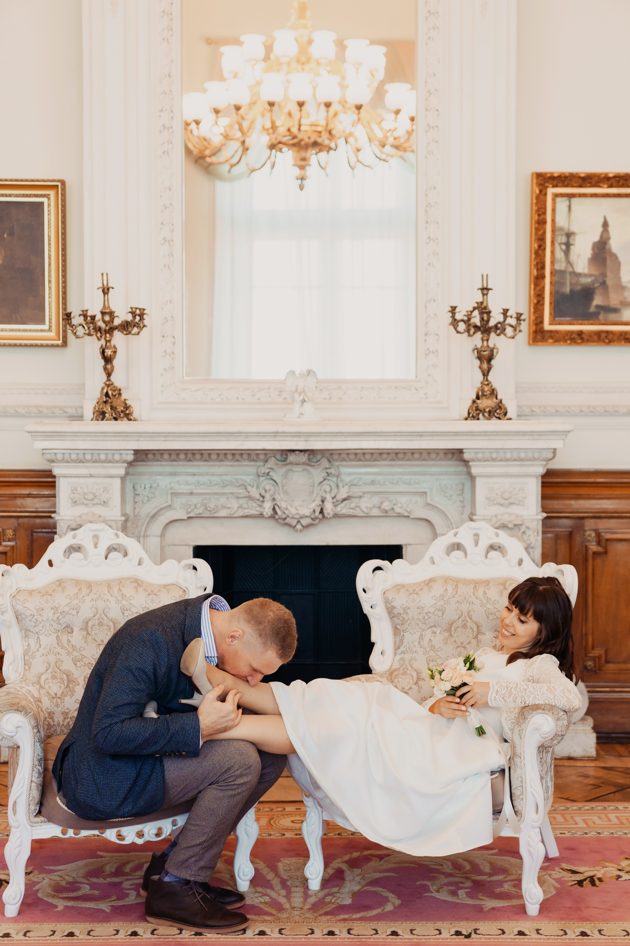 Свадьба первый дворец. Лилия Павлова фотограф в Санкт-Петербурге Питер СПб Фотопрогулки Спб lilyincity