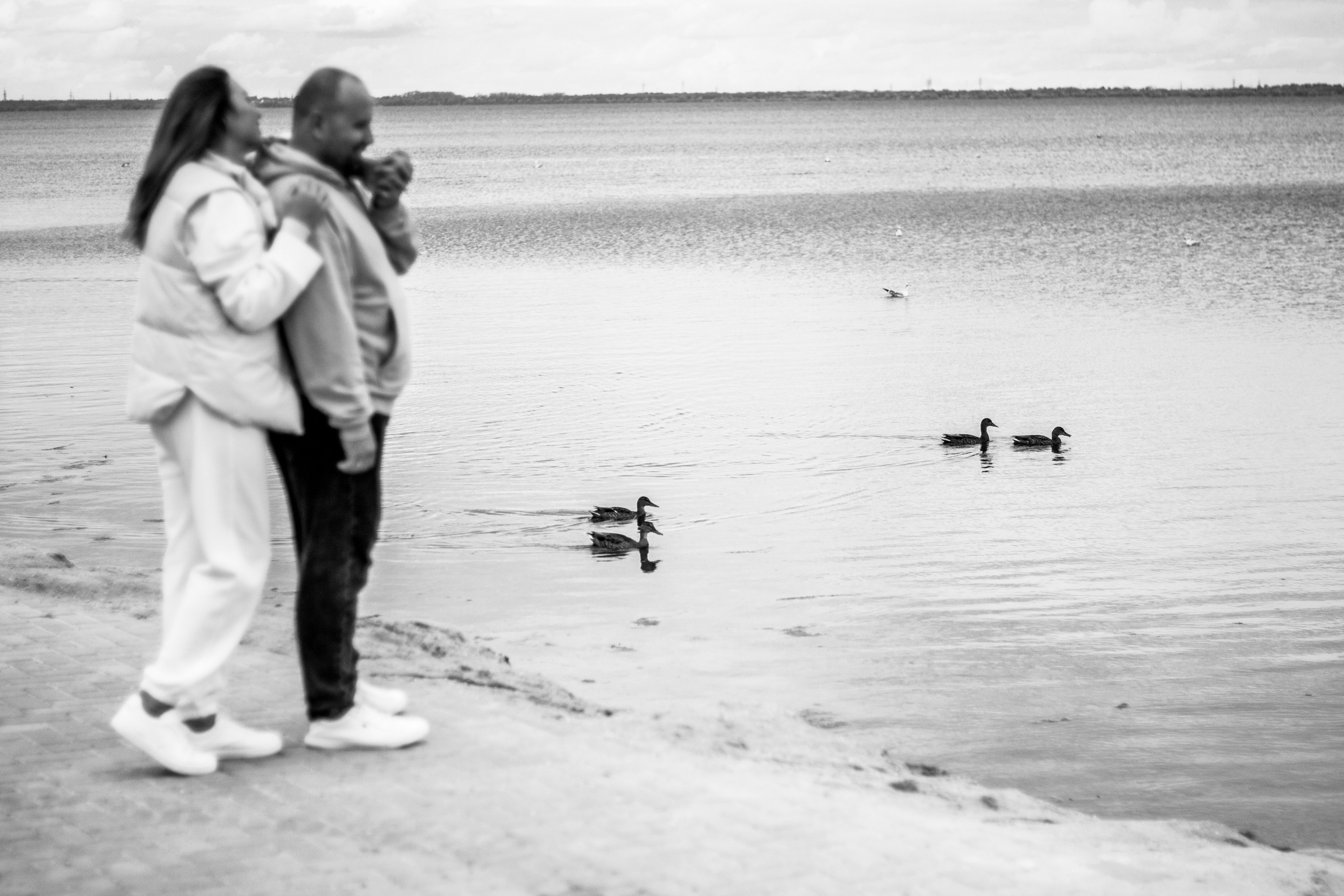 Регина и Максим. Фотограф в Челябинске Березина Екатерина