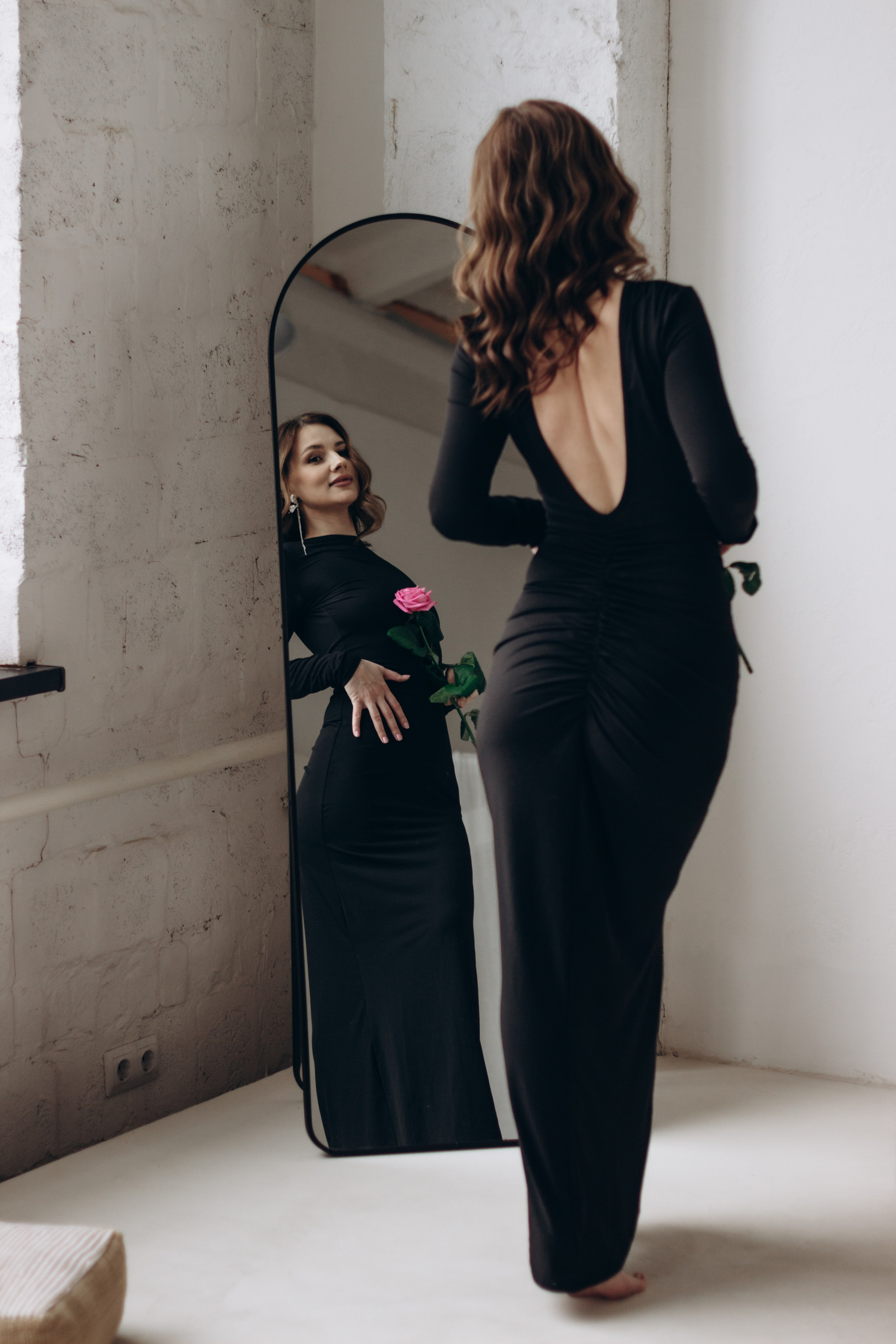 Ирина. Фотограф в Челябинске Березина Екатерина