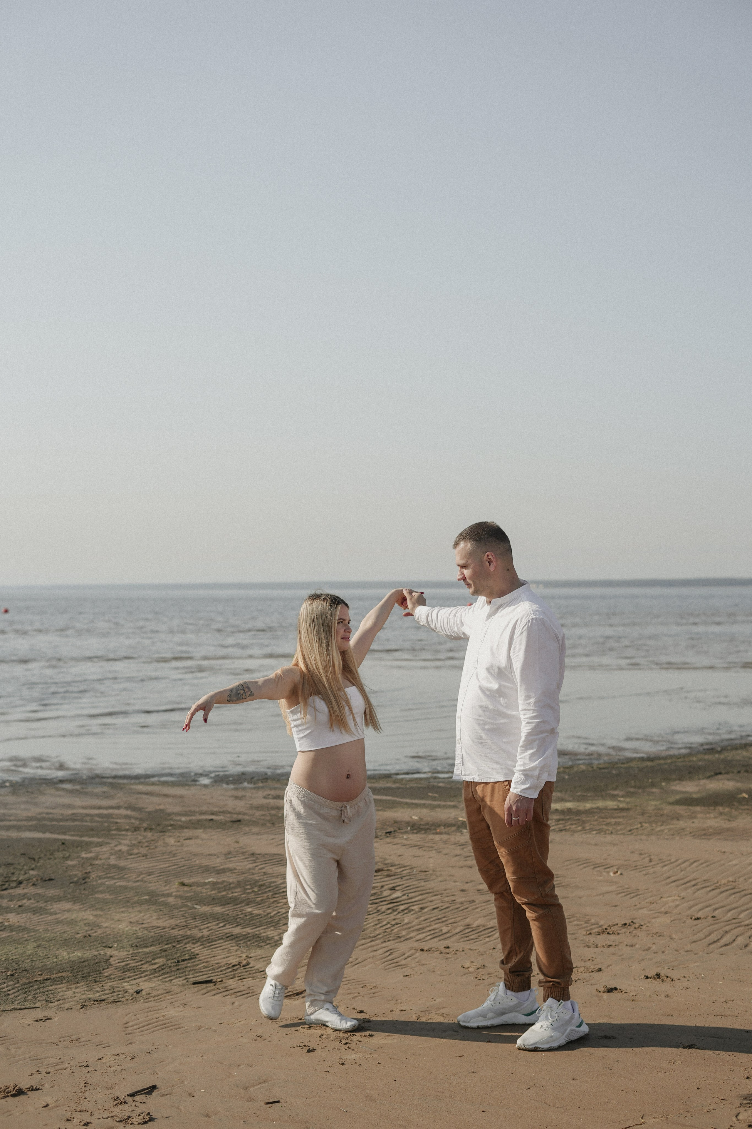 Максим и Настя. Свадебный и портретный фотограф в Санкт-Петербурге Софья Каркачева