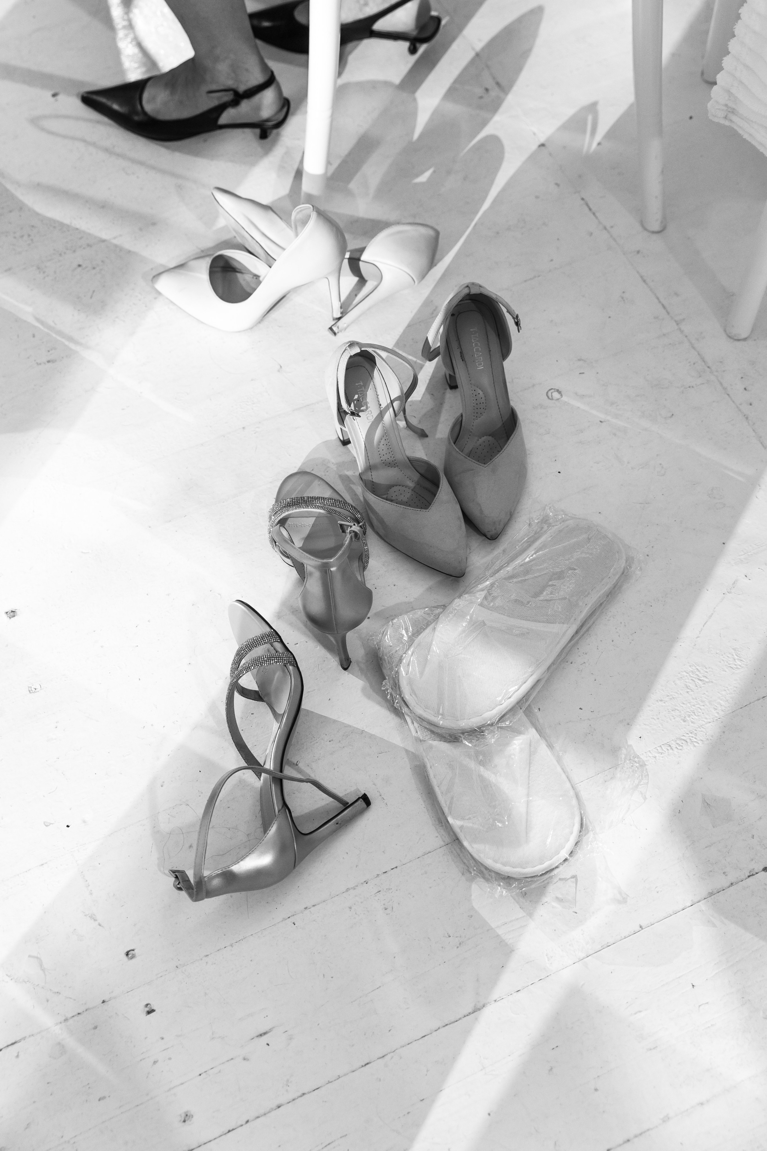 Артем и Кристина. Romanovs | Свадебный фотограф и видеограф Чебоксары Казань Москва