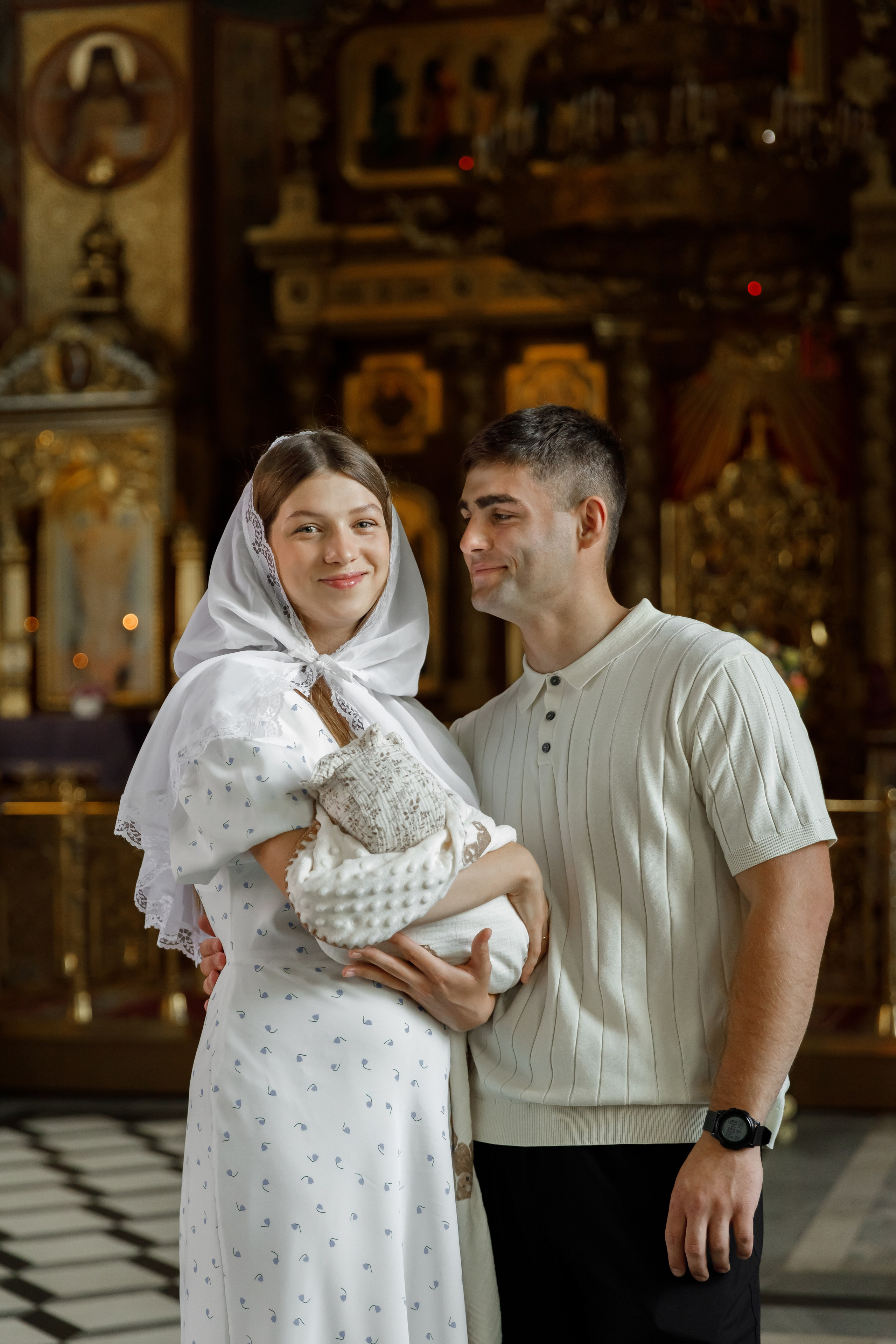 Белгород Преображенский Собор. Свадебный фотограф, крещение, венчание СПБ, Белгород Анна Коршунова