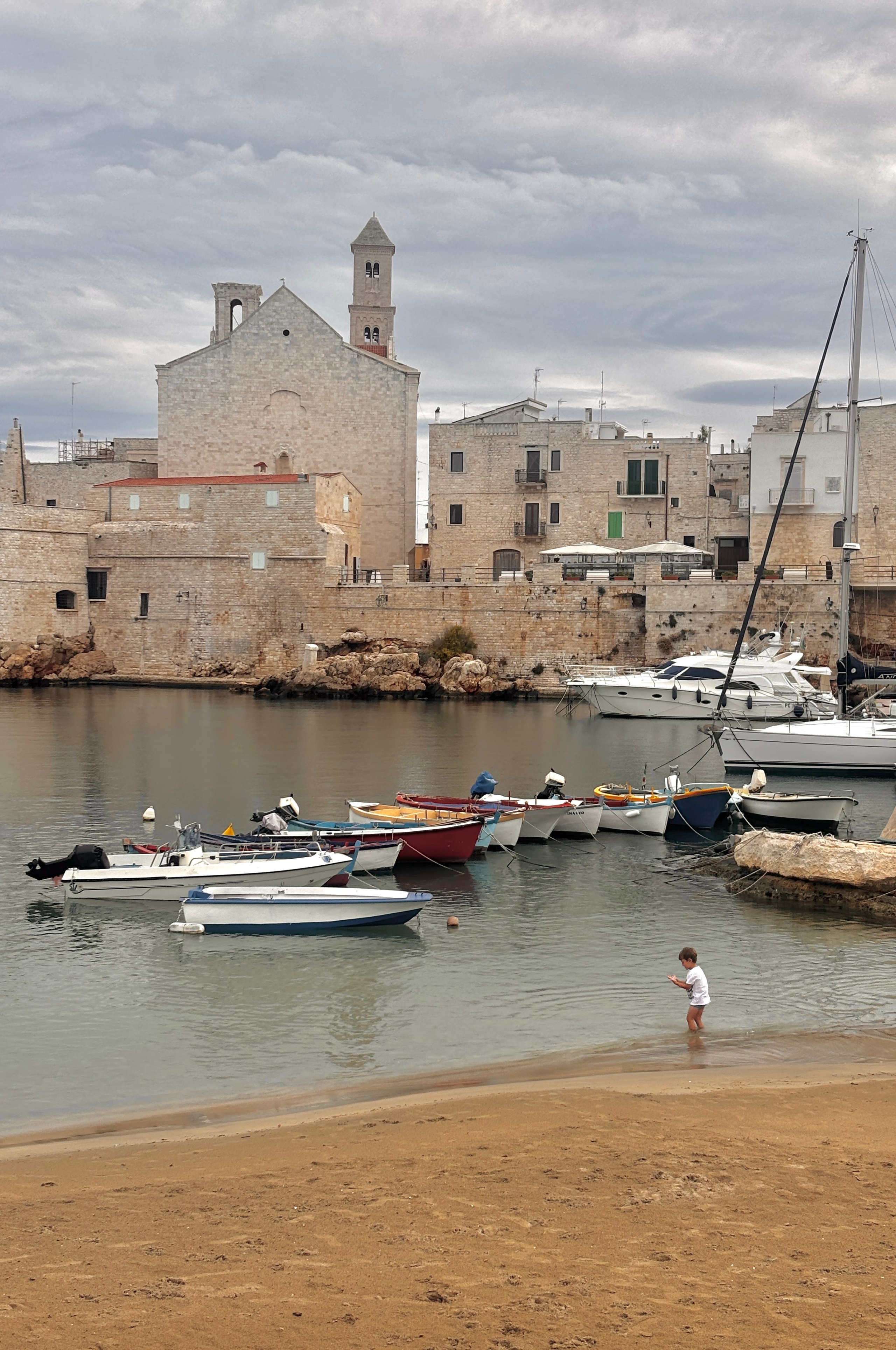Puglia, Italy. Интерьерный архитектурный фотограф | interior architectural photographer