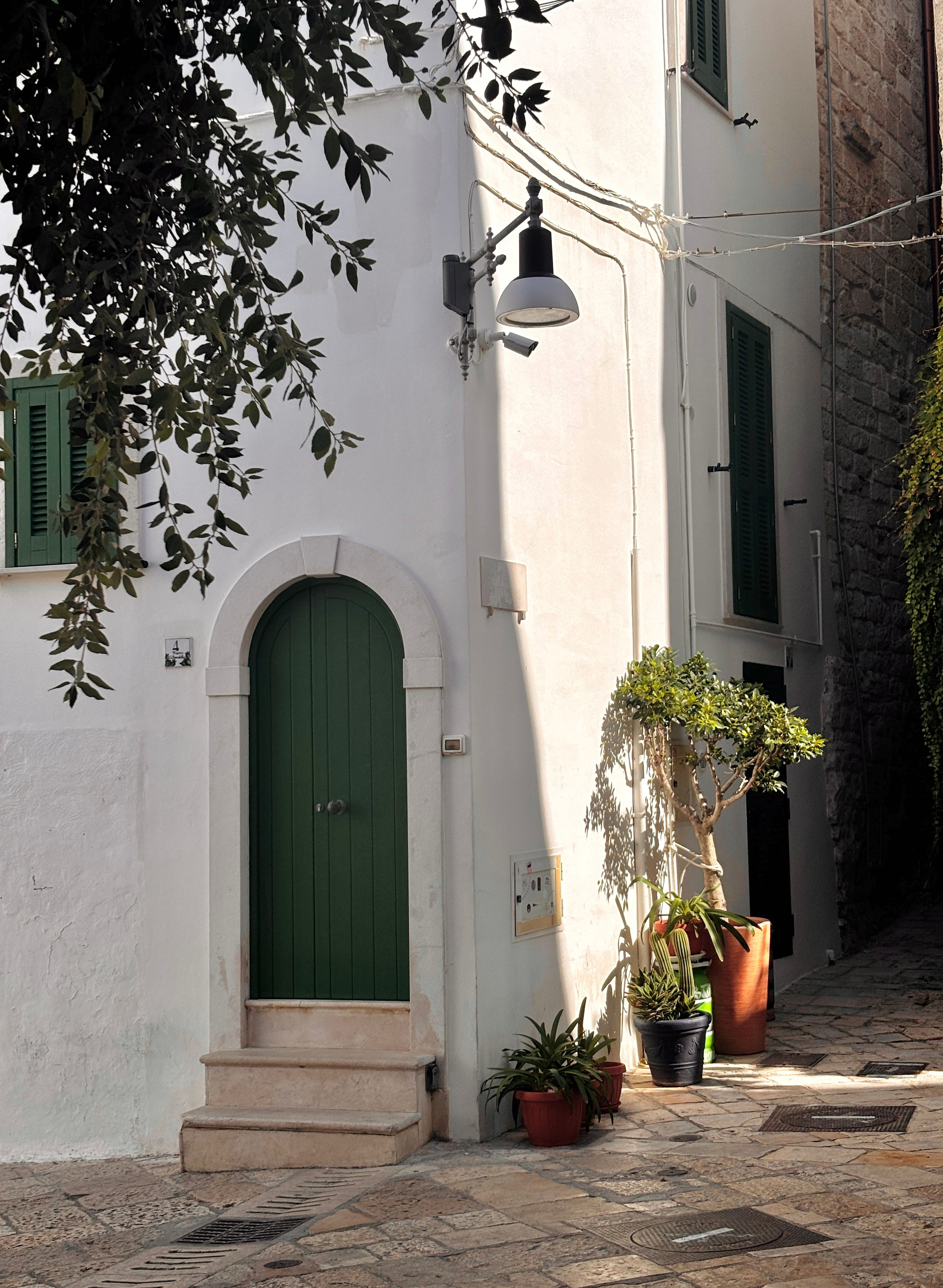 Puglia, Italy. Интерьерный архитектурный фотограф | interior architectural photographer