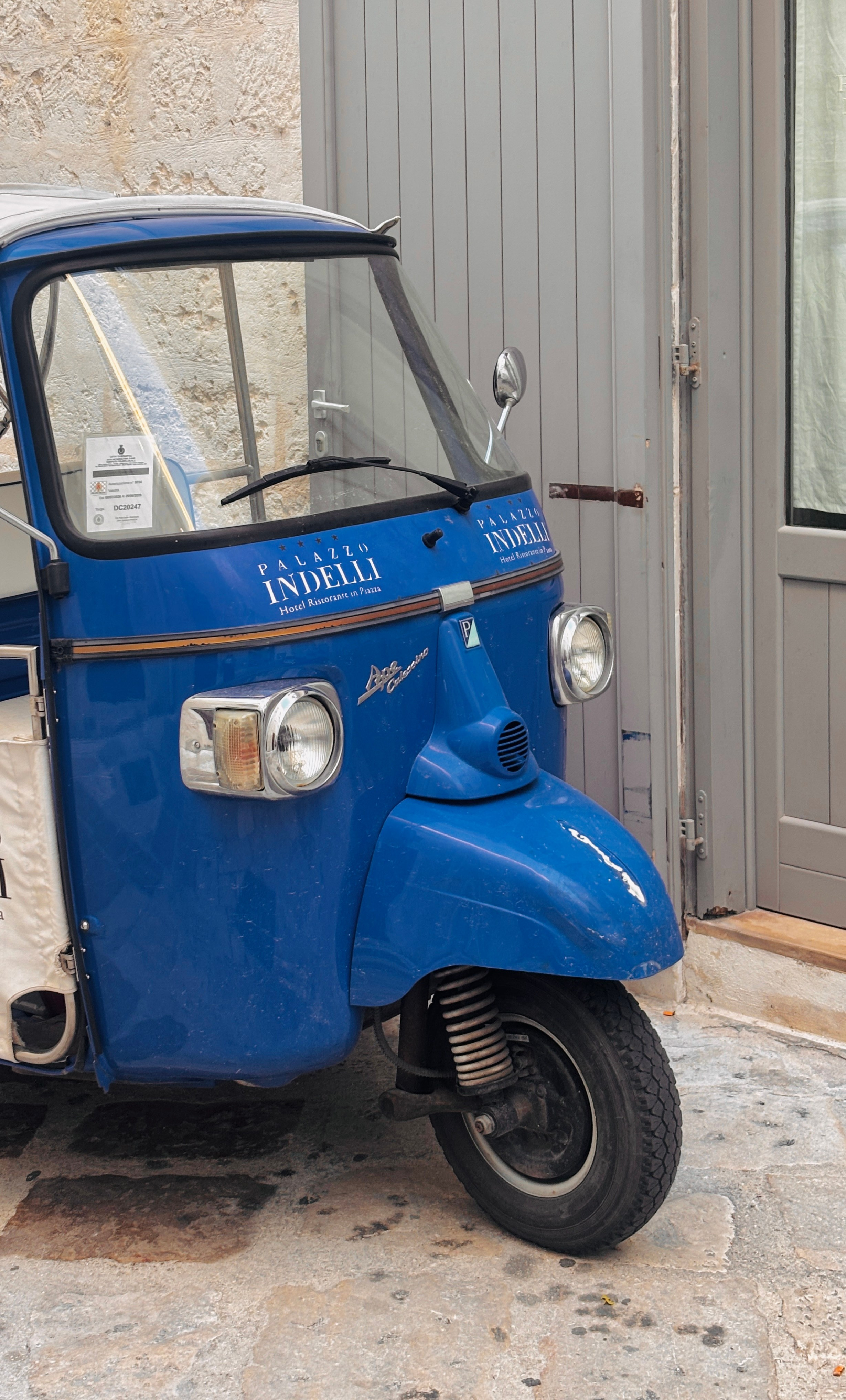 Puglia, Italy. Интерьерный архитектурный фотограф | interior architectural photographer