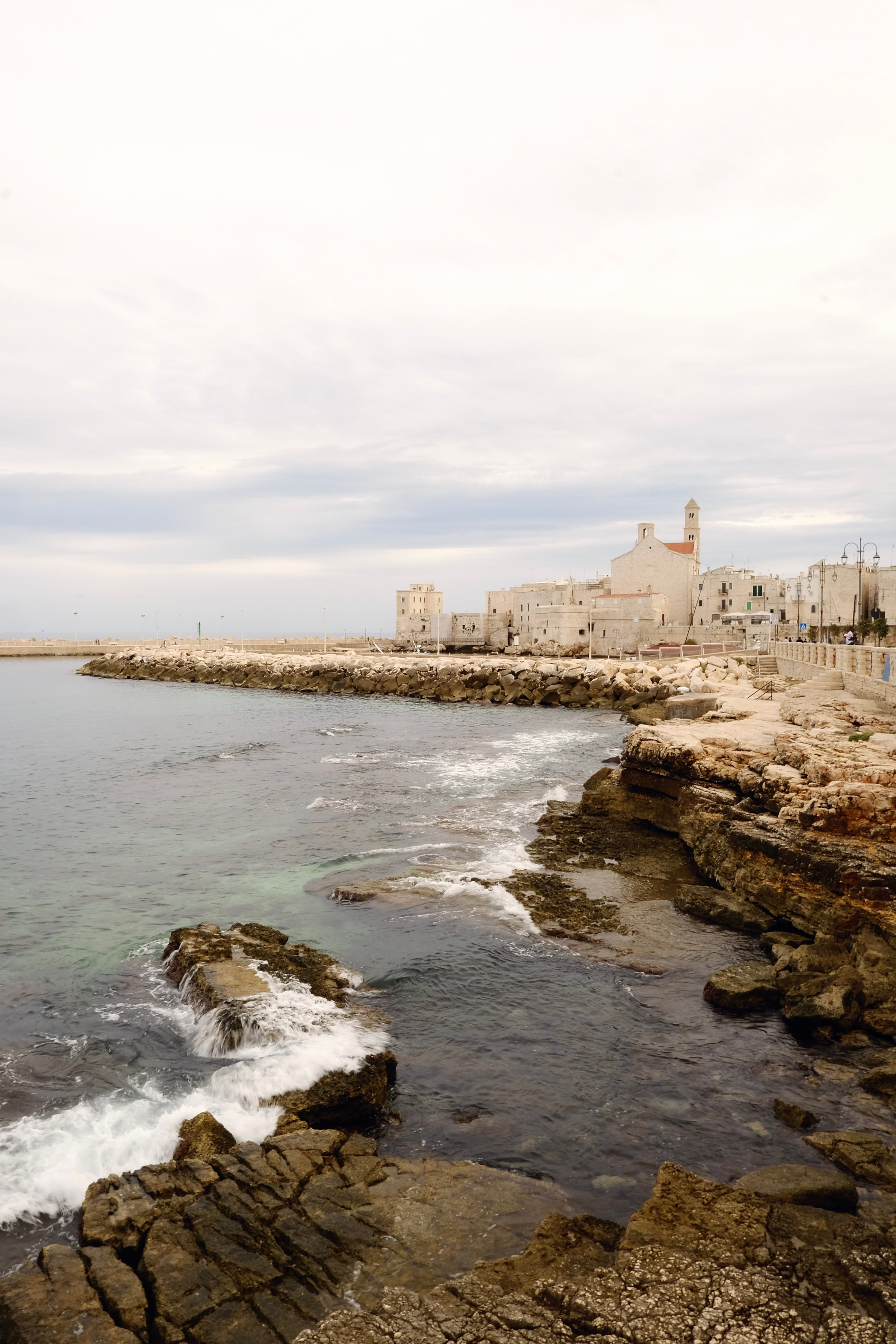 Puglia, Italy. Интерьерный архитектурный фотограф | interior architectural photographer