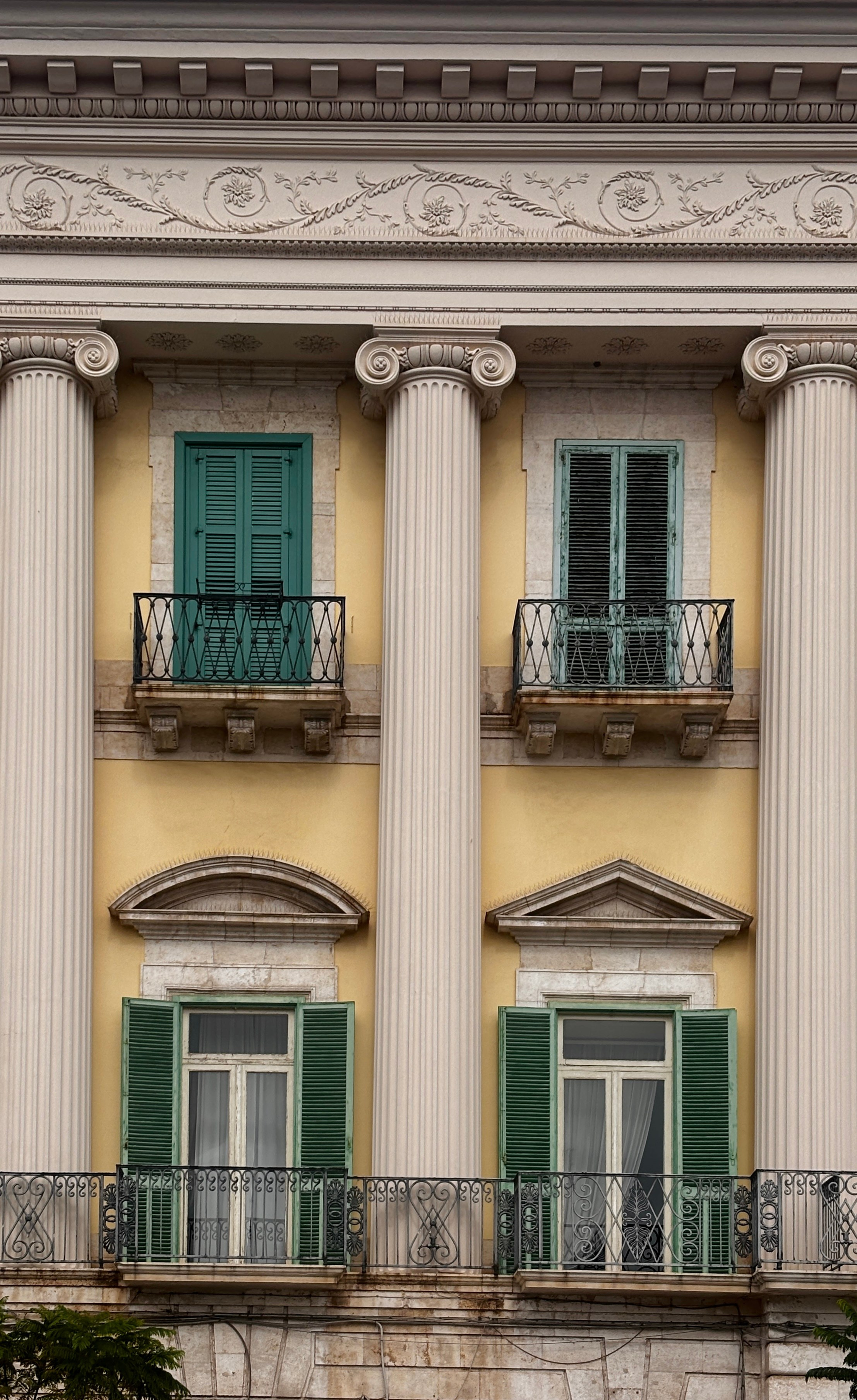 Puglia, Italy. Интерьерный архитектурный фотограф | interior architectural photographer