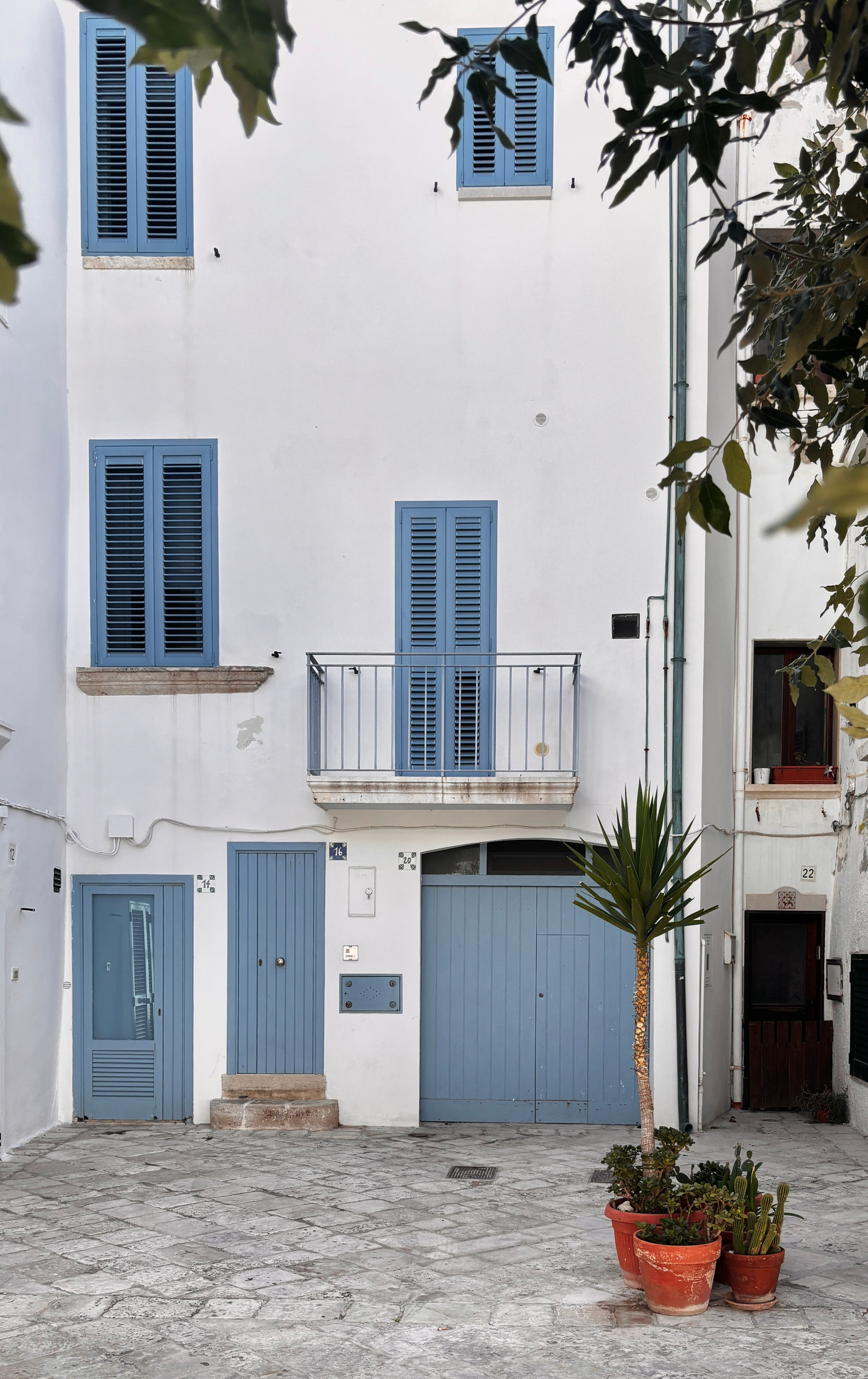 Puglia, Italy. Интерьерный архитектурный фотограф | interior architectural photographer