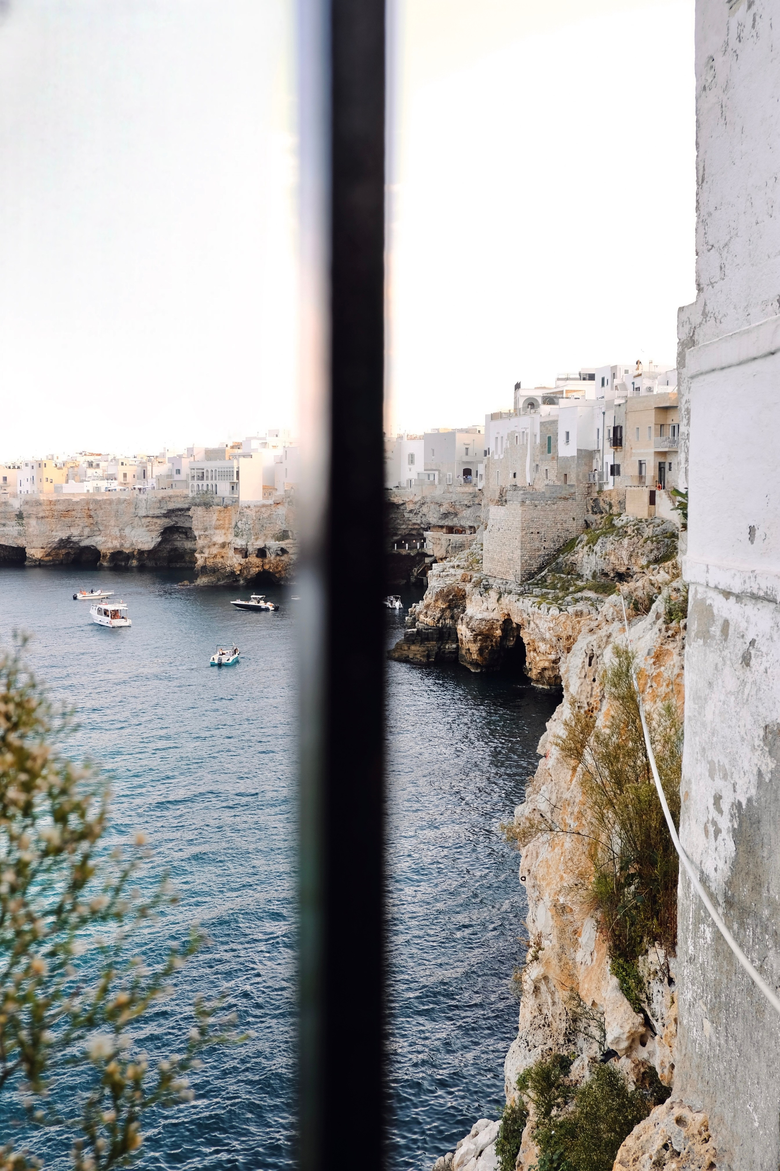 Puglia, Italy. Интерьерный архитектурный фотограф | interior architectural photographer