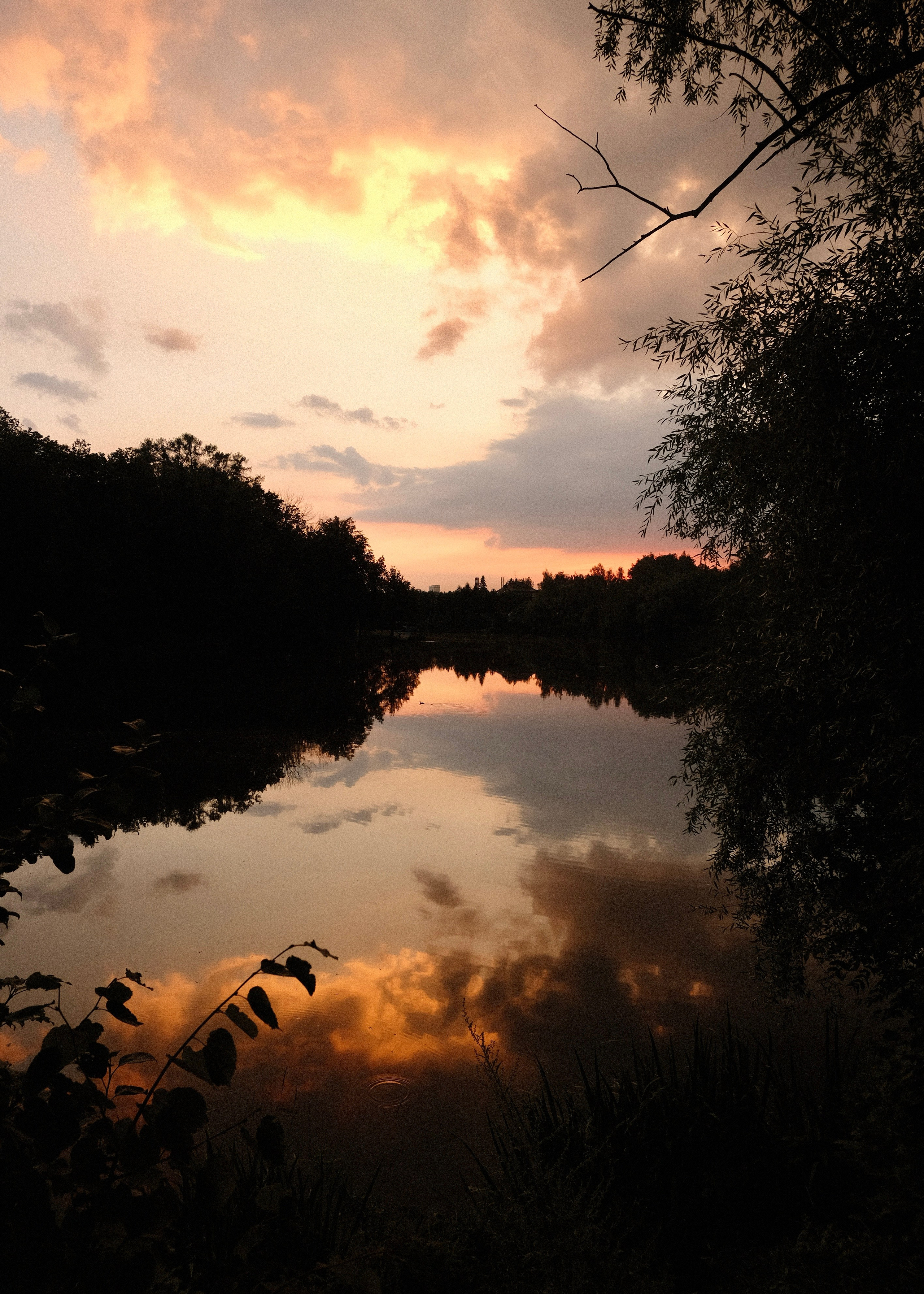 Moscow Russia. Интерьерный архитектурный фотограф | interior architectural photographer