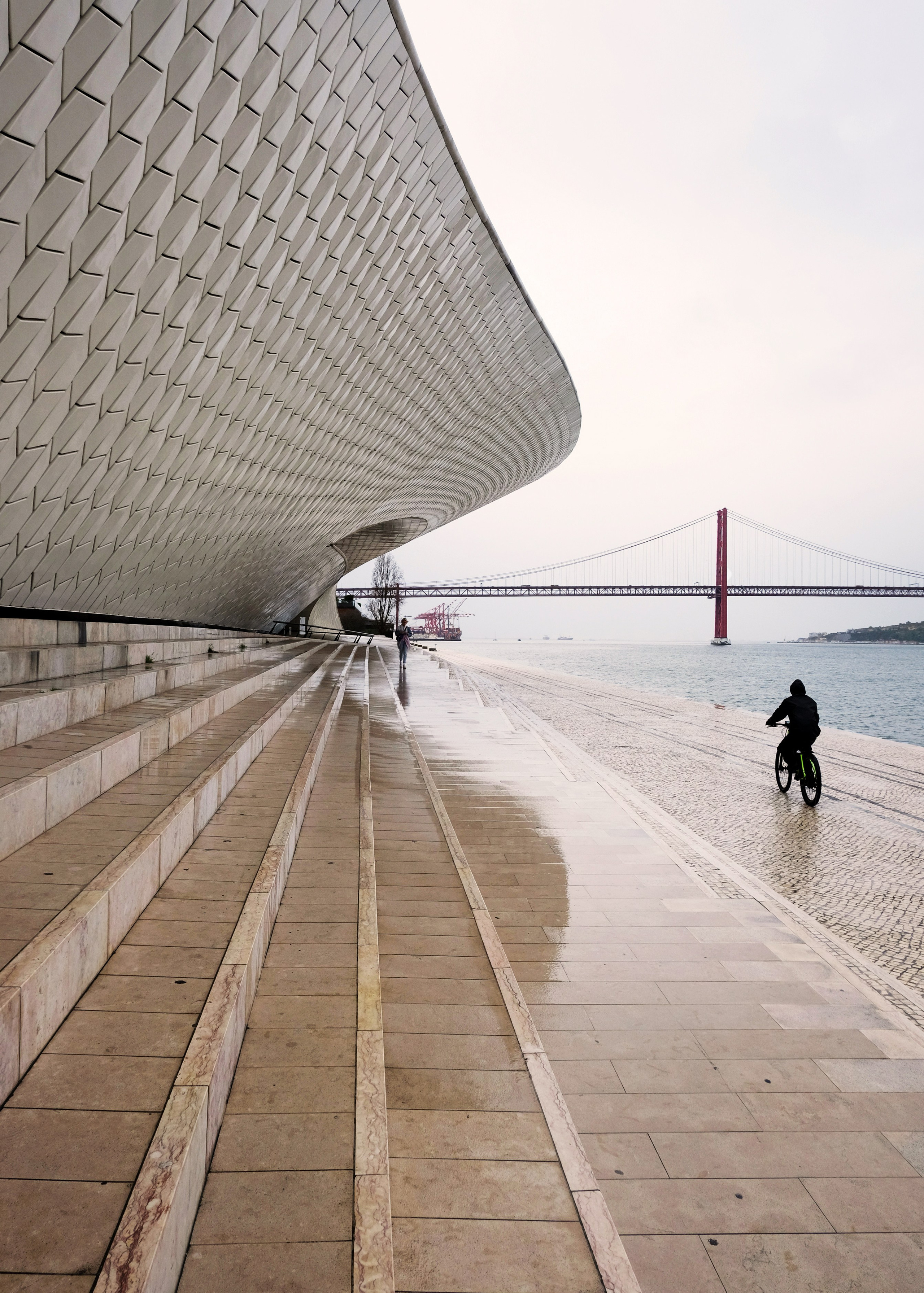 Lisbon Portugal. Интерьерный архитектурный фотограф | interior architectural photographer