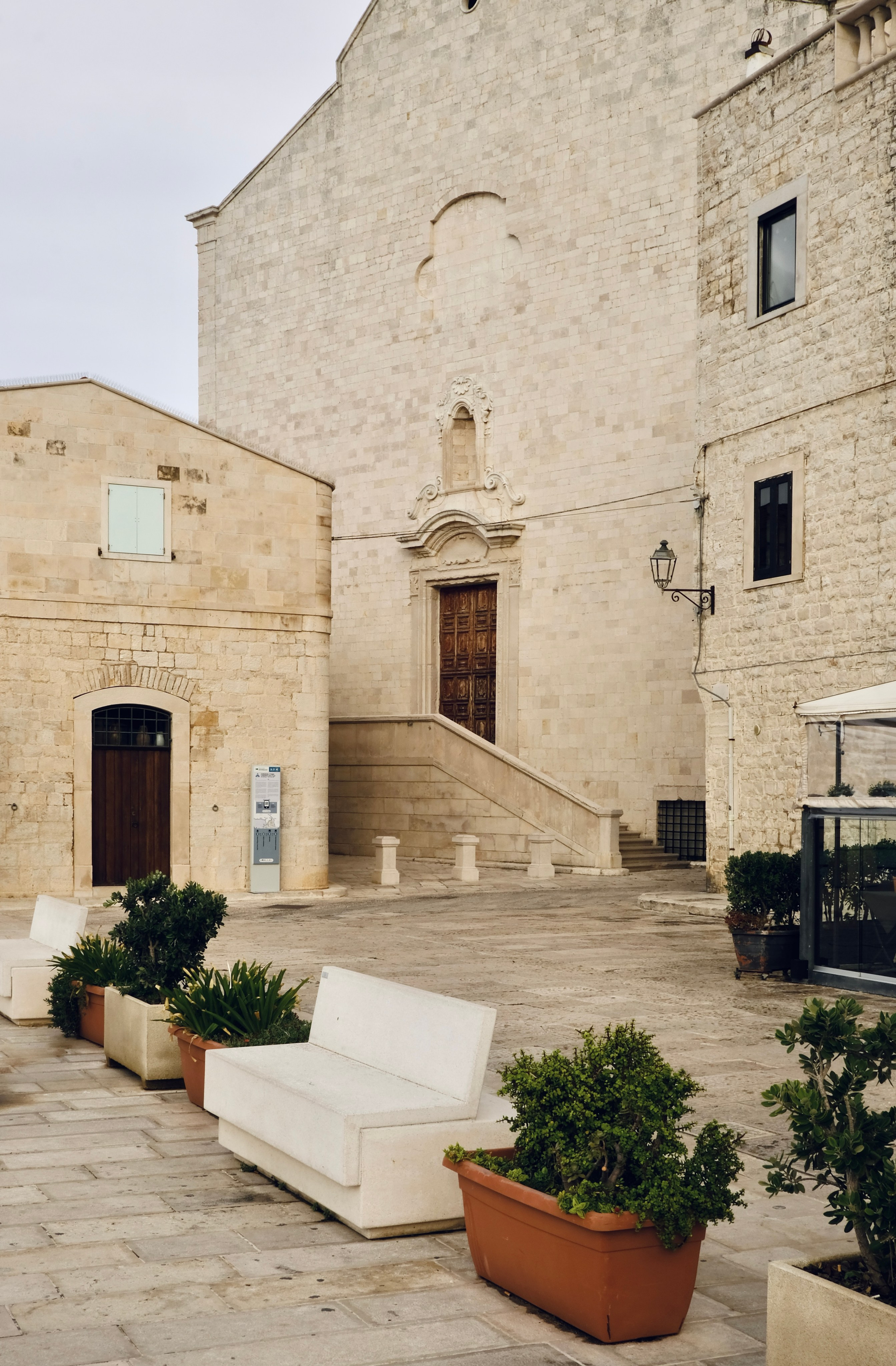 Puglia, Italy. Интерьерный архитектурный фотограф | interior architectural photographer