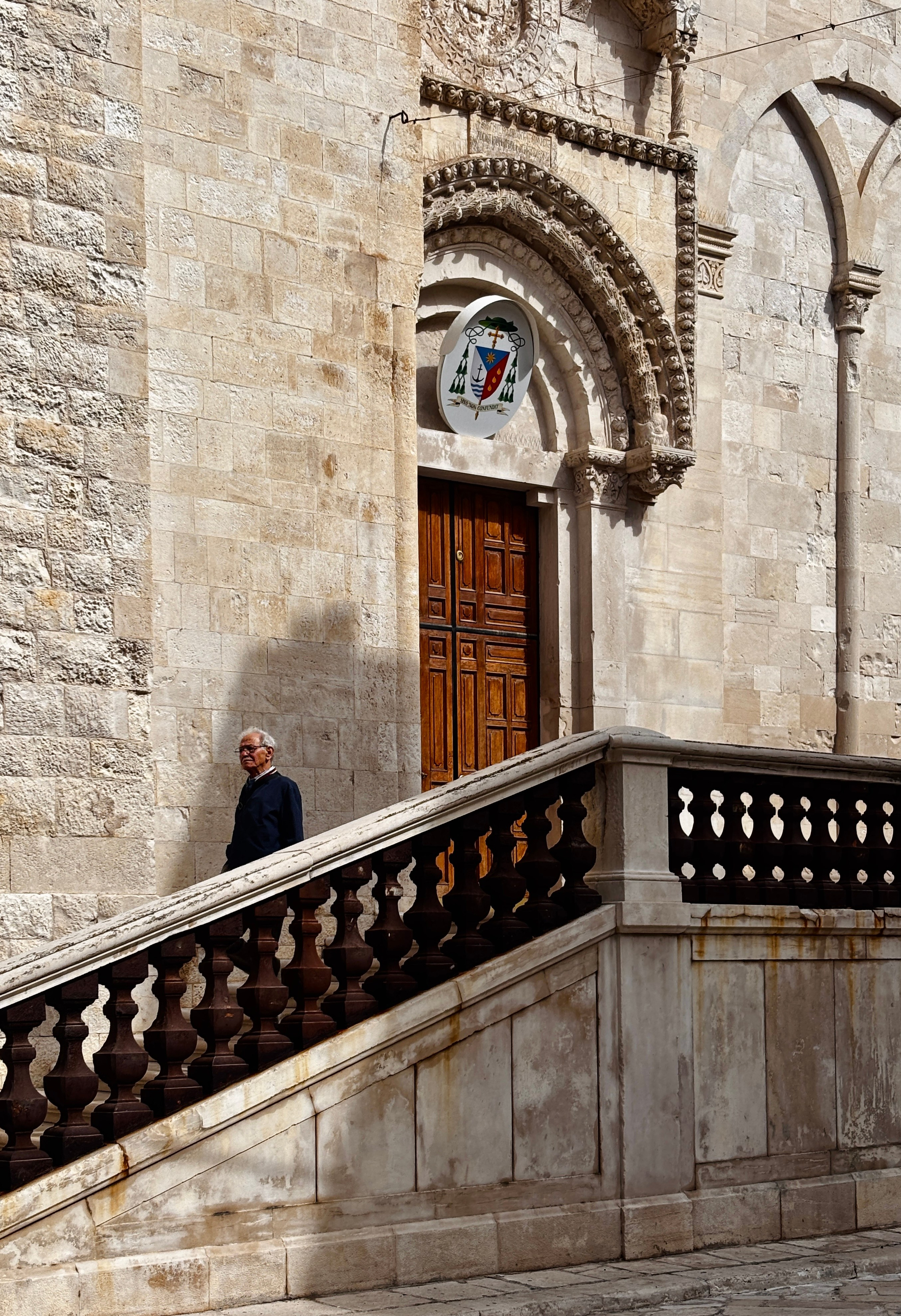 Puglia, Italy. Интерьерный архитектурный фотограф | interior architectural photographer