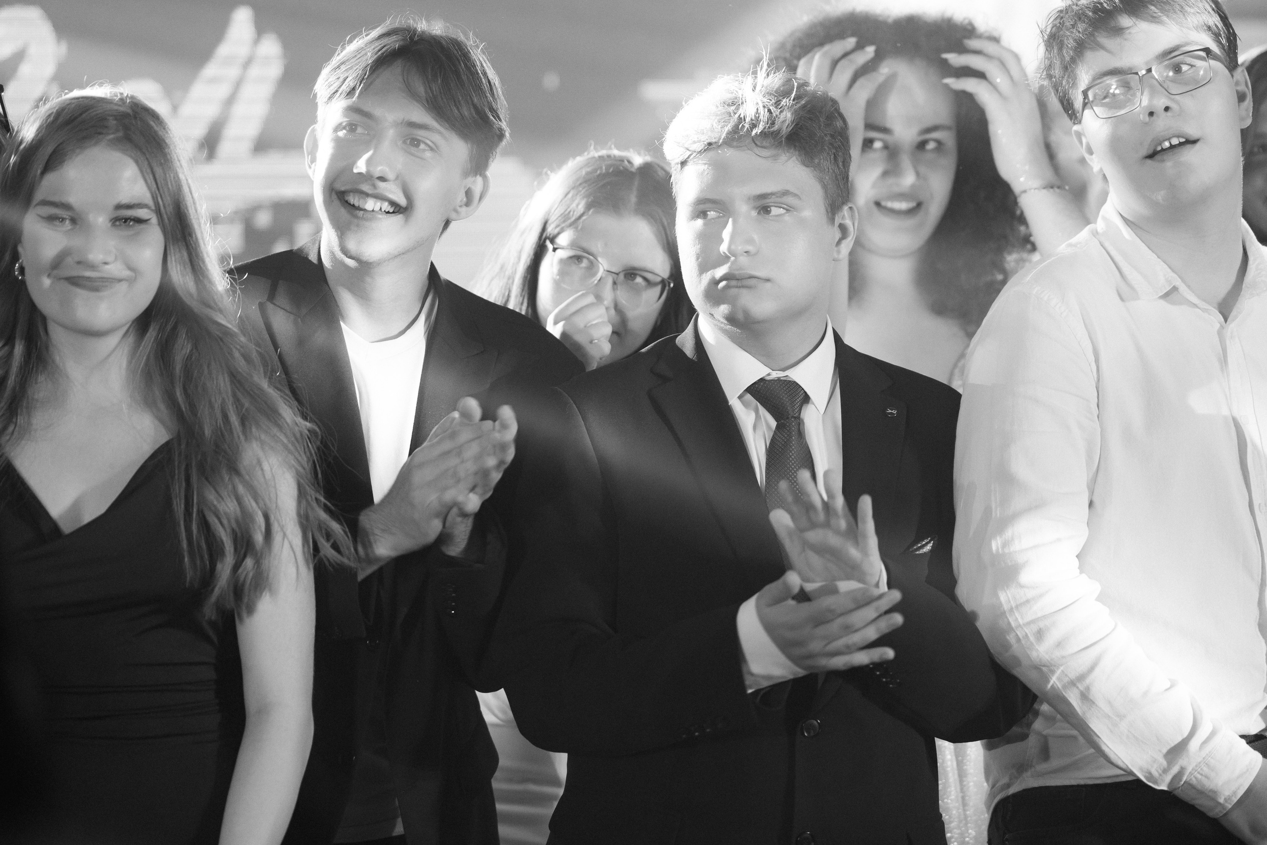 Выпускной. Фотограф свадебный семейный в Красноярске Шукшина Наталья