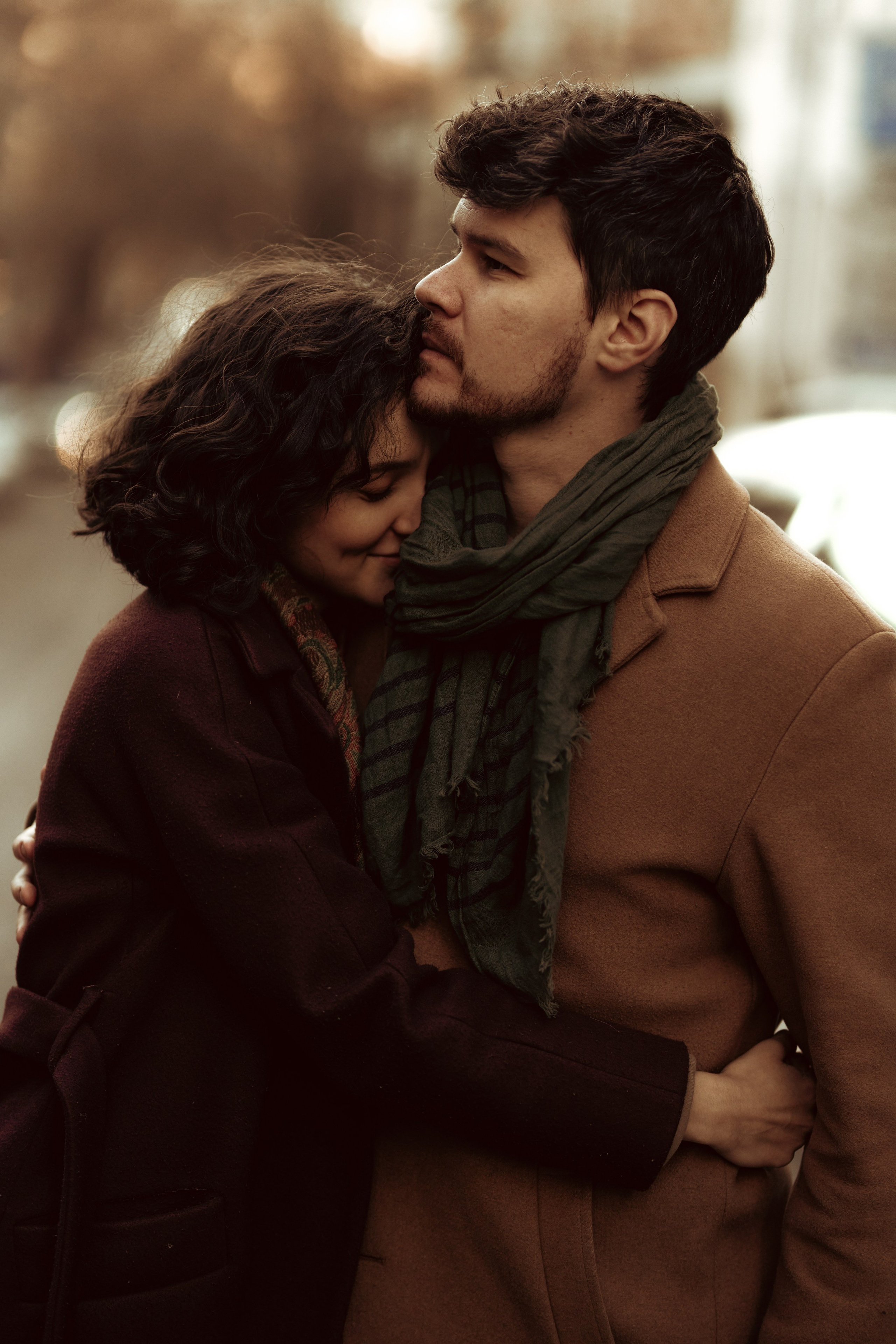 Р|М. Фотограф Москва и Екатеринбург. Максимова Соня