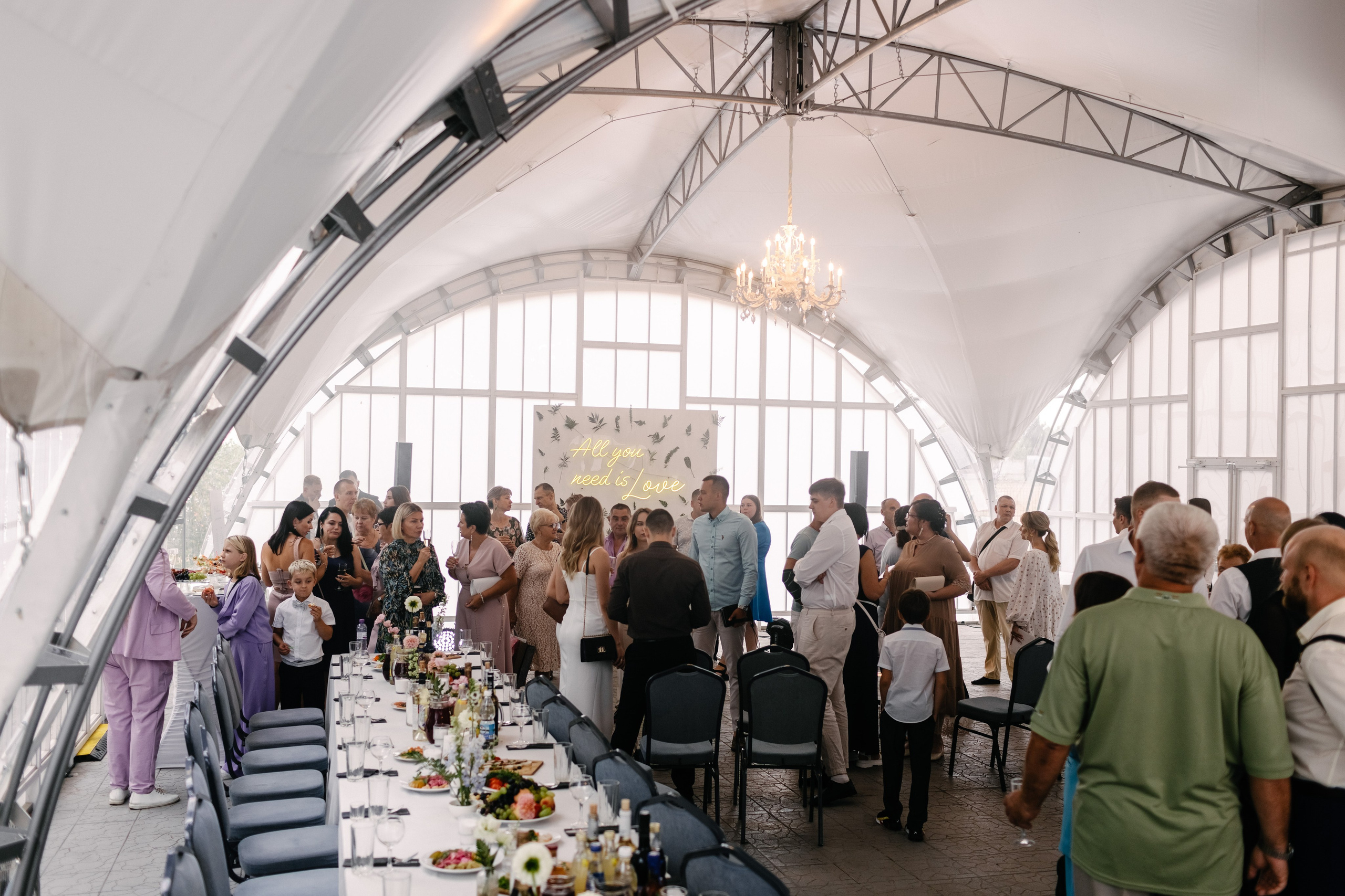 Ирина, Иван. Фотограф Волгоград Кристина Прохоренко