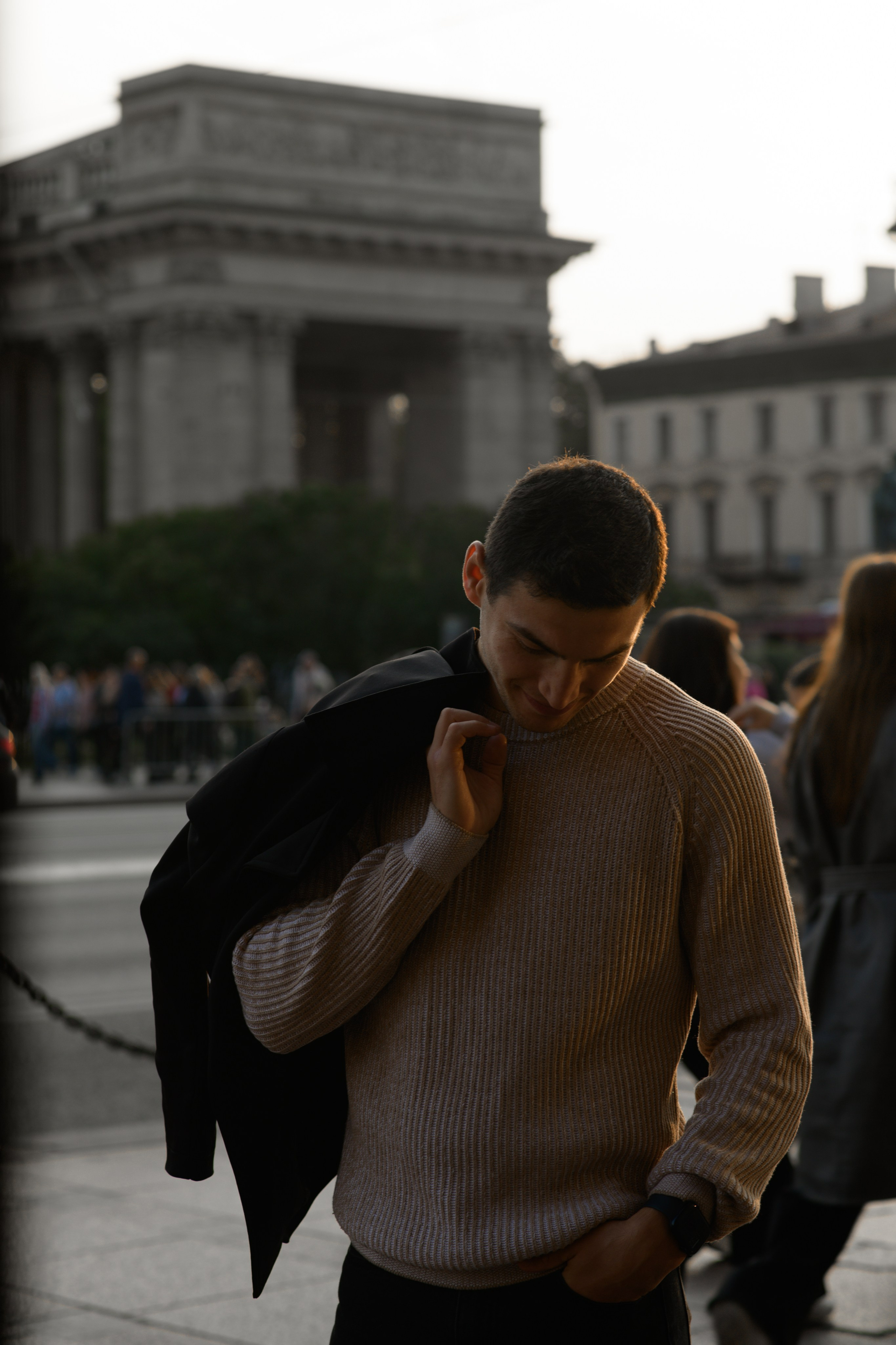 КОНТЕНТ СЪЕМКИ. СВАДЕБНЫЙ ФОТОГРАФ В САНКТ-ПЕТЕРБУРГЕ |СПБ.ДЕТСКИЕ, СЕМЕЙНЫЕ, ИНДИВИДУАЛЬНЫЕ СЪЁМКИ.WEDDING DAY|Photographer EVA ERN