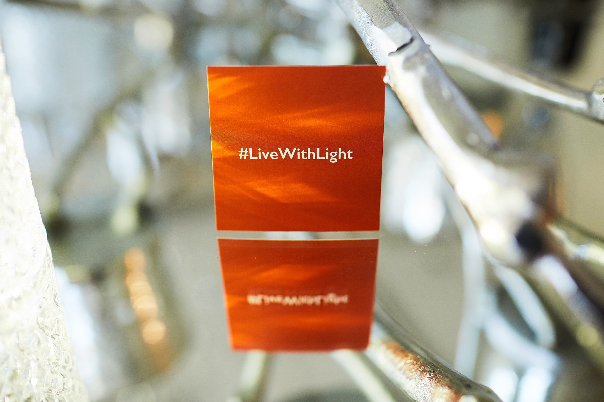 Модные бренды. Репортажный фотограф в Москве Константин Дерягин