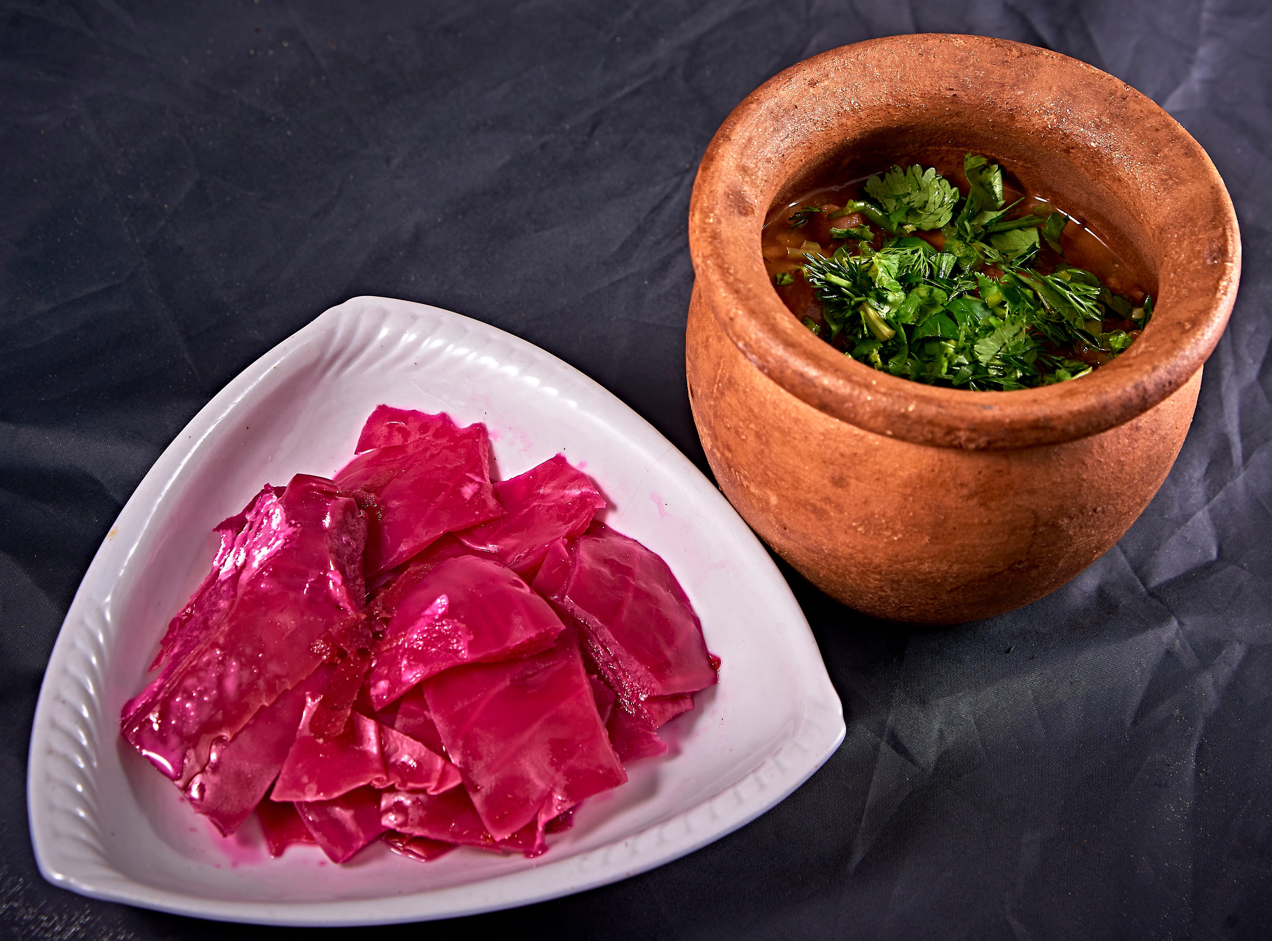 Фудфото. Ян Кузьмин. Я профессиональный фотограф в Москве