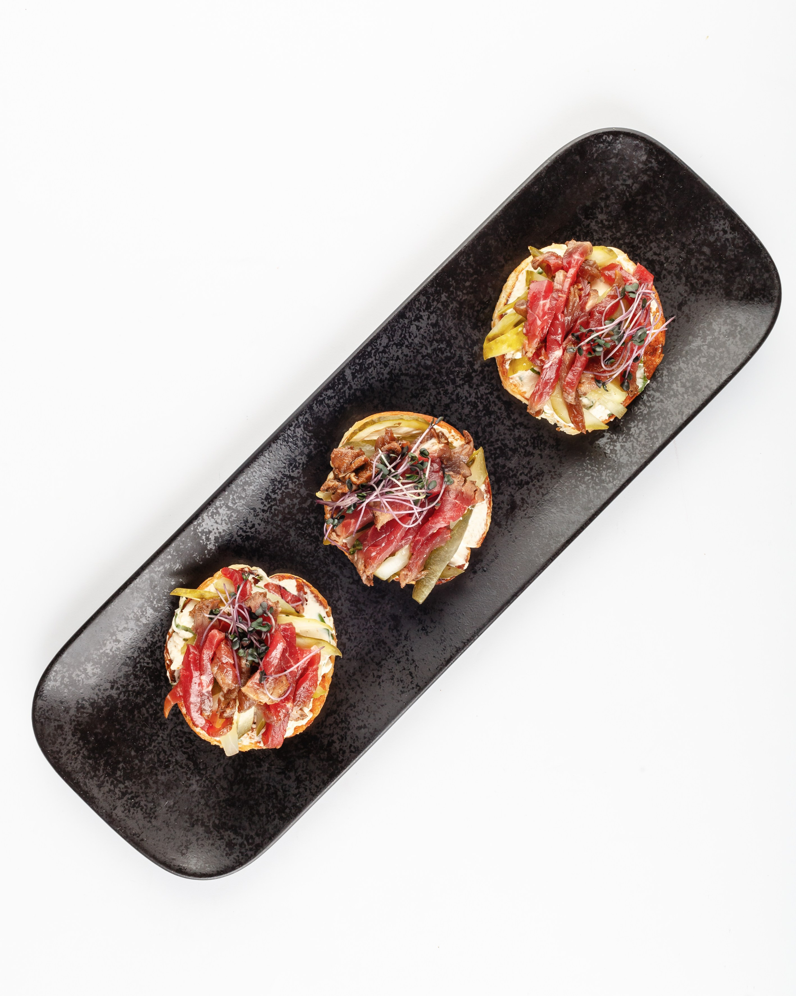 Фотосъемка еды — Услуги Анджея Гроновски. A. Гроновски —Портретный женский фотограф в Калининграде| Портреты, НЮ, Репортажи