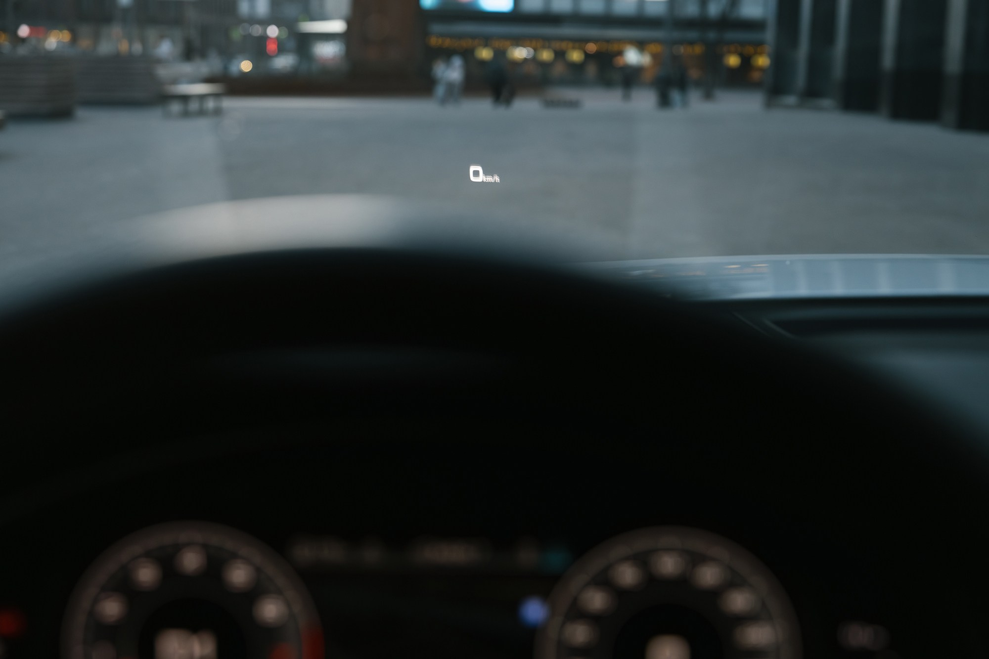 Audi A7 3.0 AMT, 55 TFSI 3.0 quattro S tronic (340 л. с.), 2019 год. Автосалон «Х-Авто»