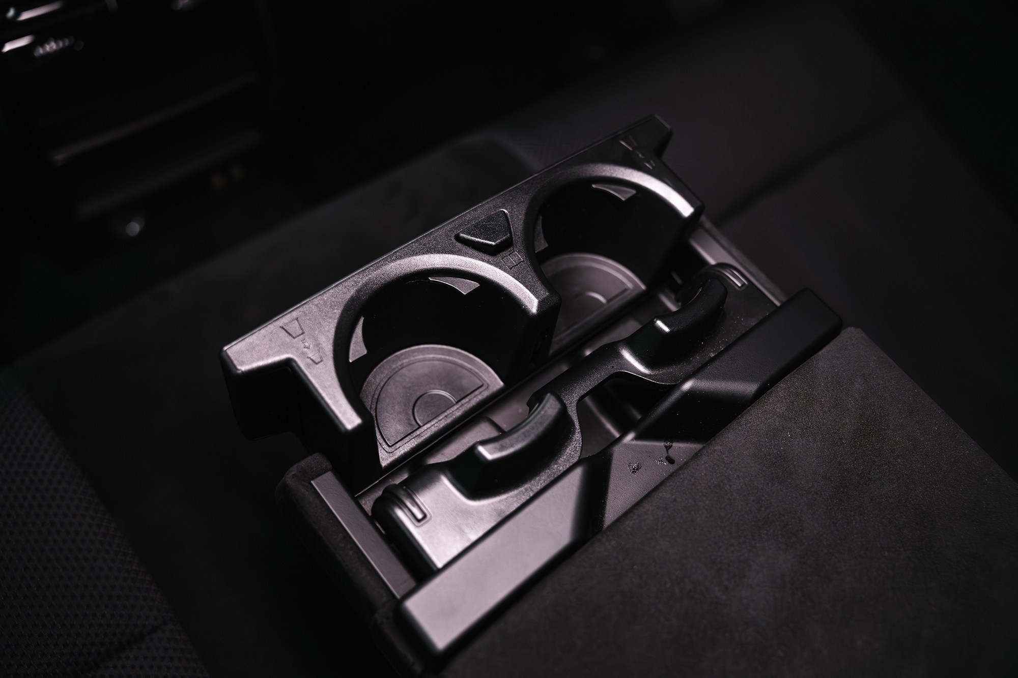 BMW 5 серия 2.0 AT, 2021, 136 265 км BMW 5 серия 2.0 AT, 2021, 136 265 км 3 800 000 ₽ X-TRADE. Автосалон «Х-Авто»