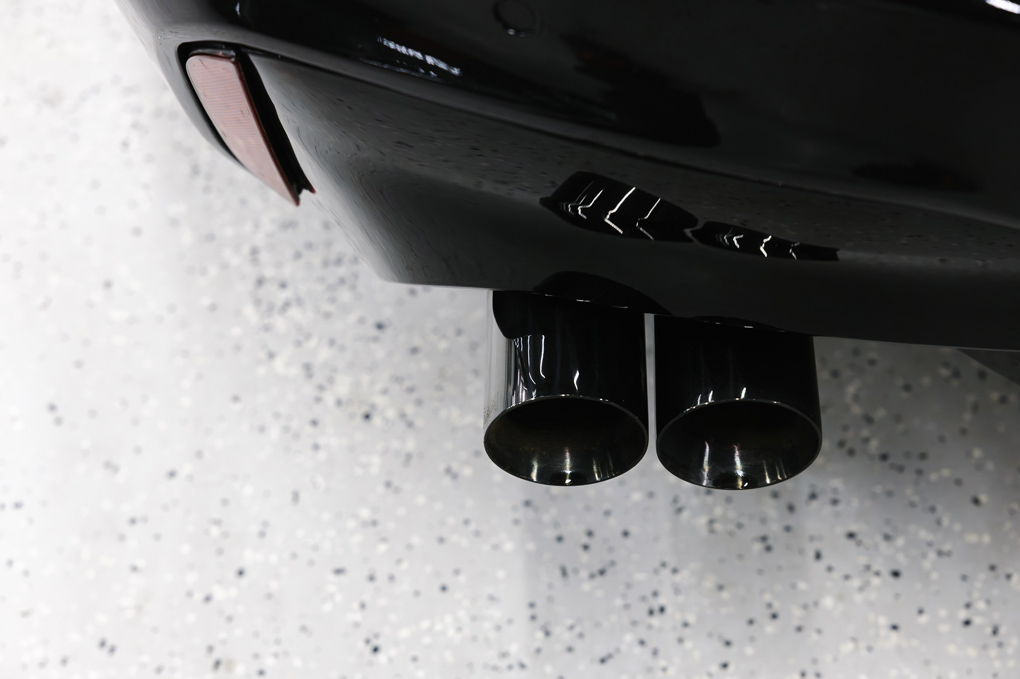 BMW 5 серия 2.0 AT, 2019, 220 000 км. Автосалон «Х-Авто»