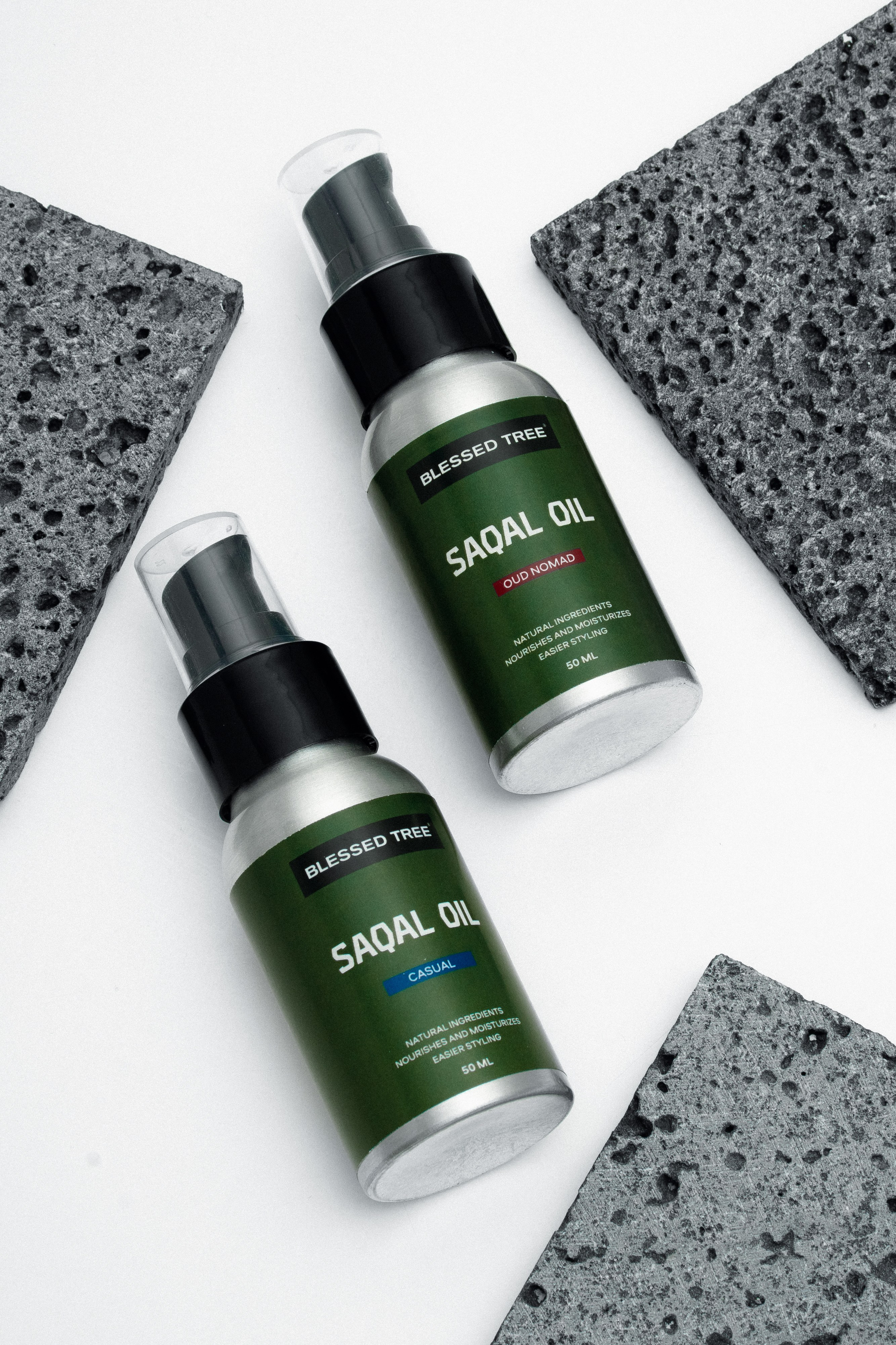 Предметная съемка