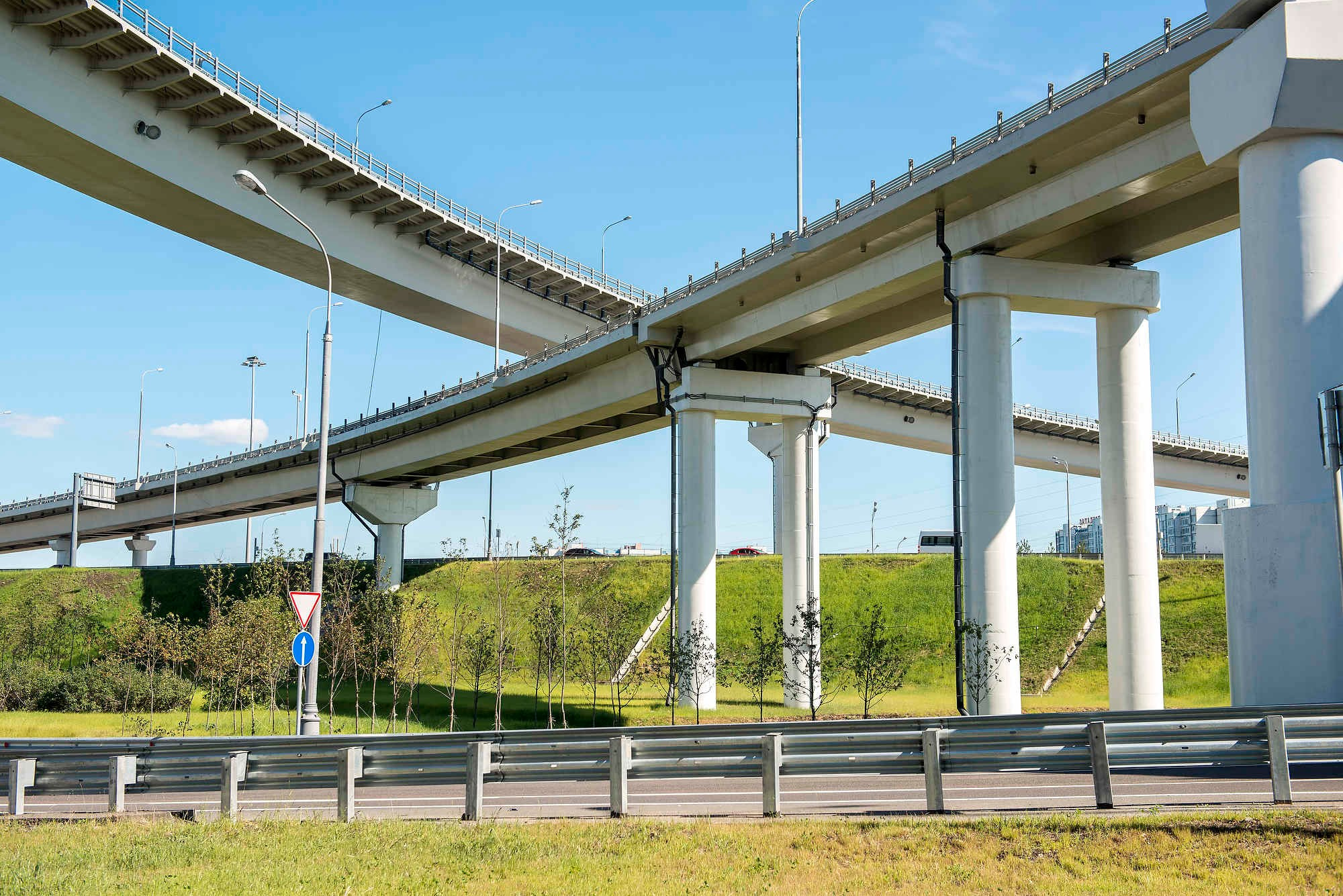 Съемка архитектуры. Фотограф Михаил Мордасов, Сочи. Мероприятия, портреты, спорт, репортаж