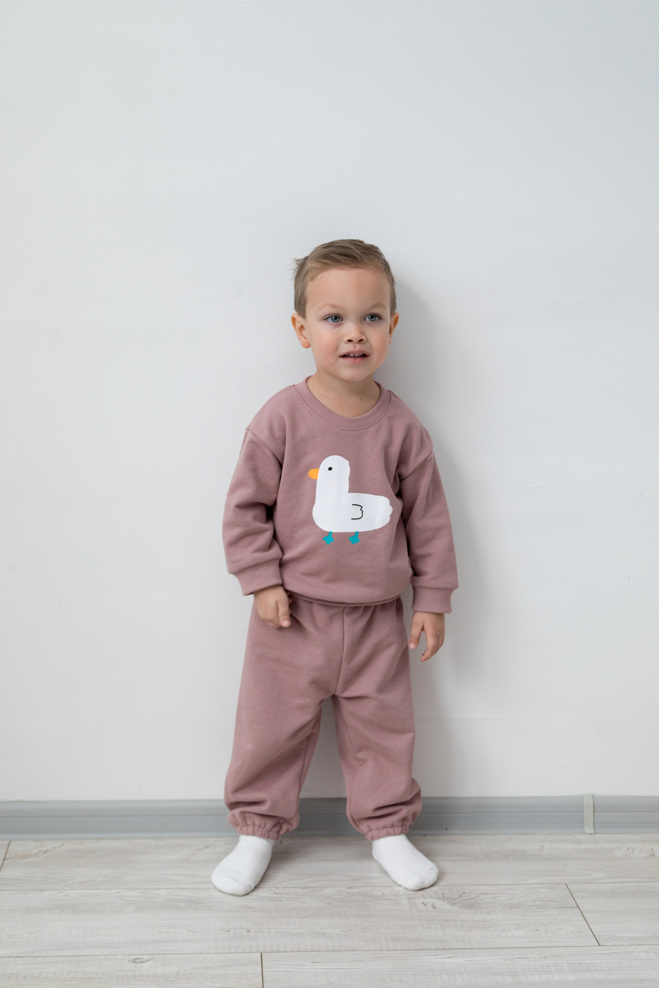 Фотосессия детской одежды для маркетплейсов Wildberries, Ozon. Детский и контент фотограф Надя Волкова Санкт-Петербург