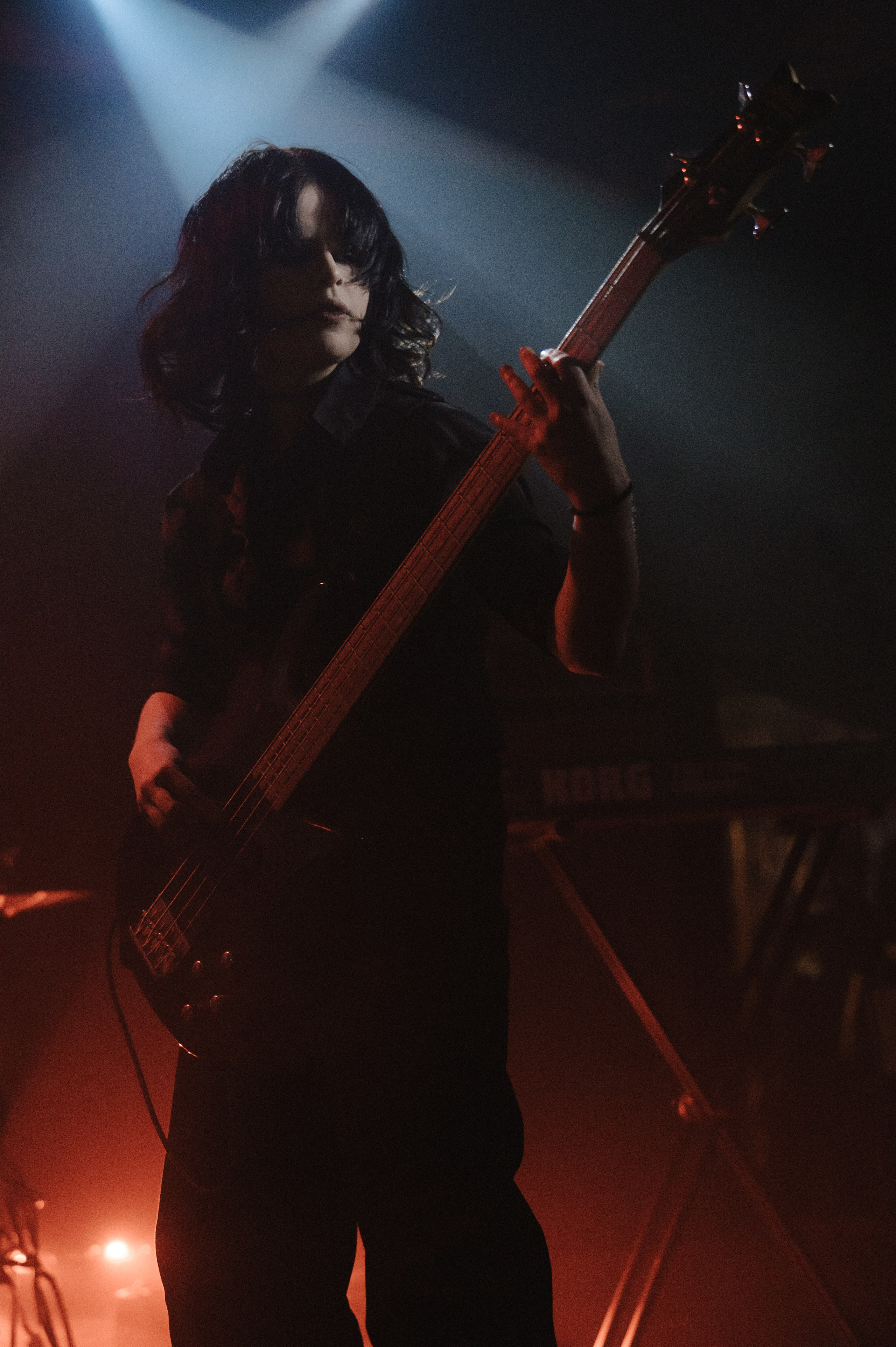 Концерные фотографии СПб. Свадебный и семейный фотограф в Санкт-Петербурге Татьяна Пастухова