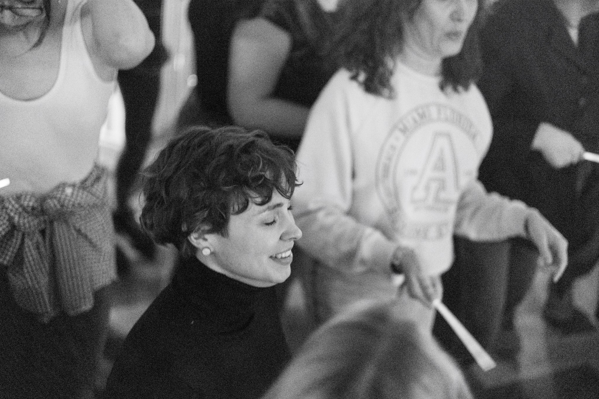 Икар, Electric Lines, Магнитола, 10.01.26, Jawsspot