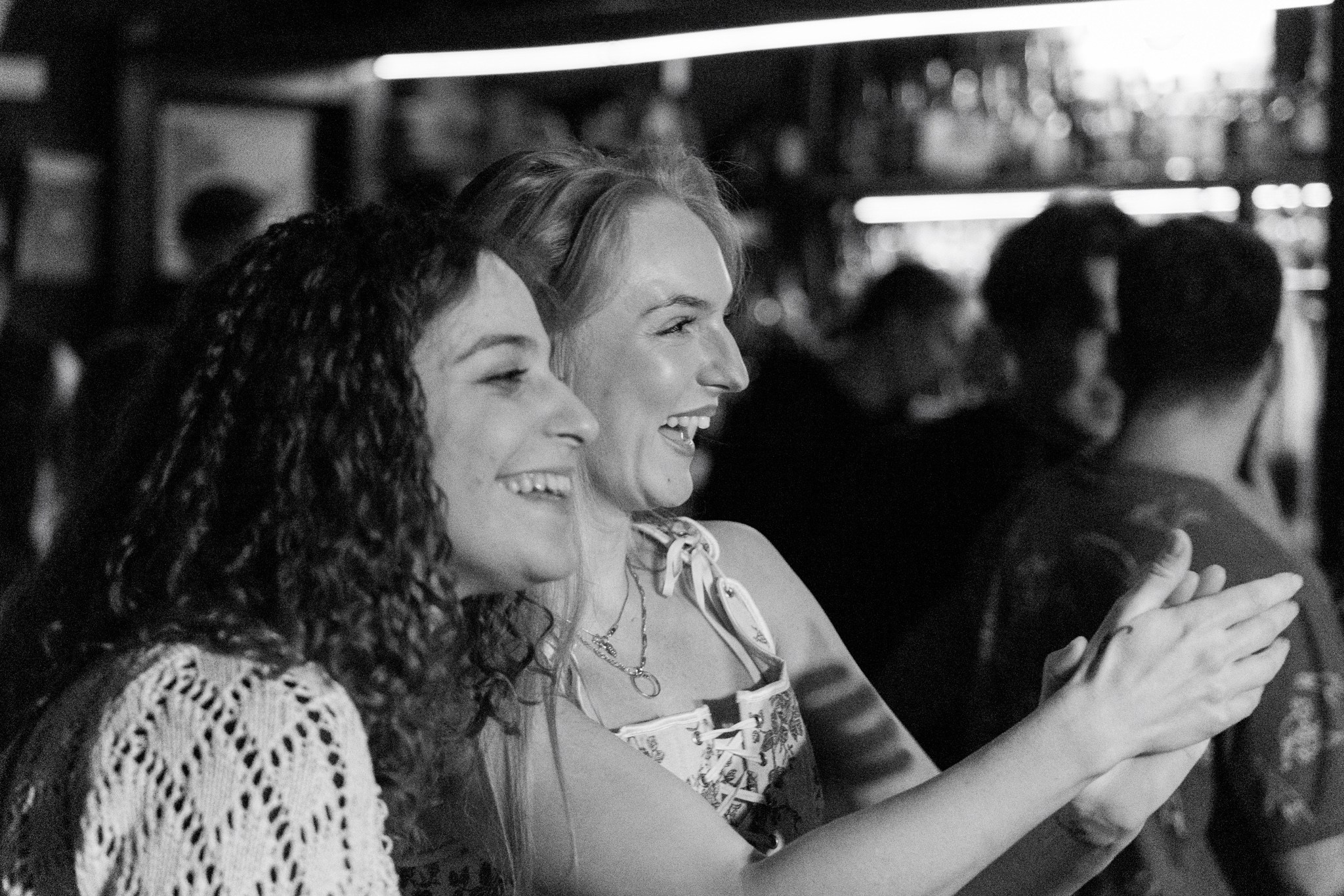 Морегоре, Paraskeva, Parolibre, 18.01.26, Alcatraz