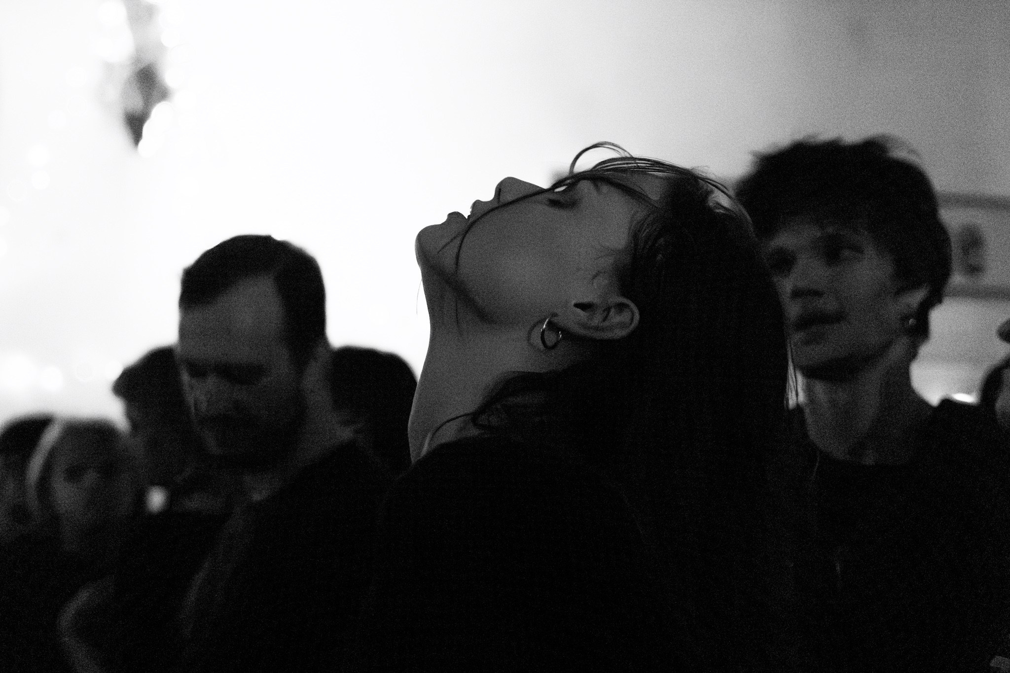 Убийцы, 19.12.25, TAGO)))MAGO)))