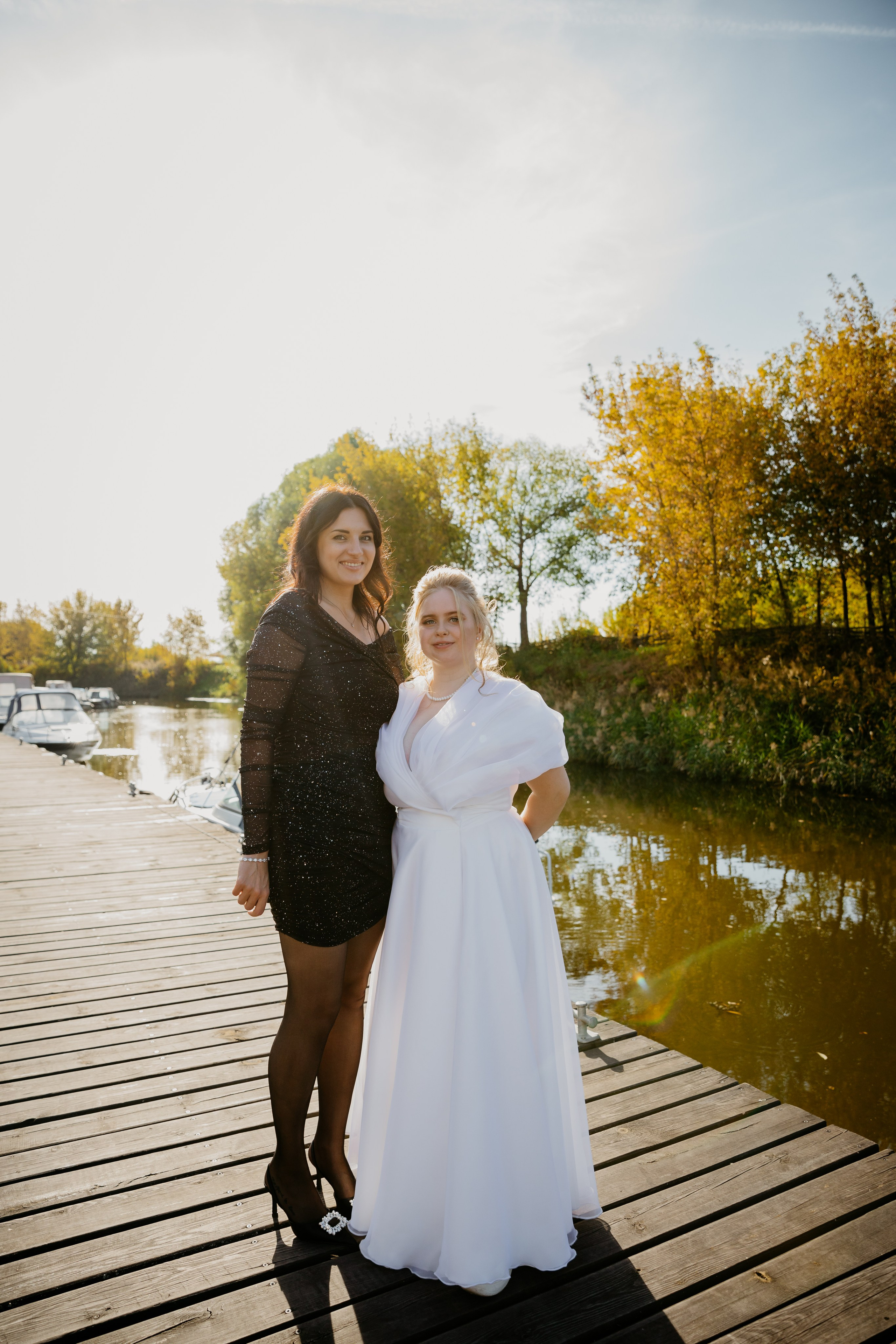 Капитан. Семейный фотограф москва