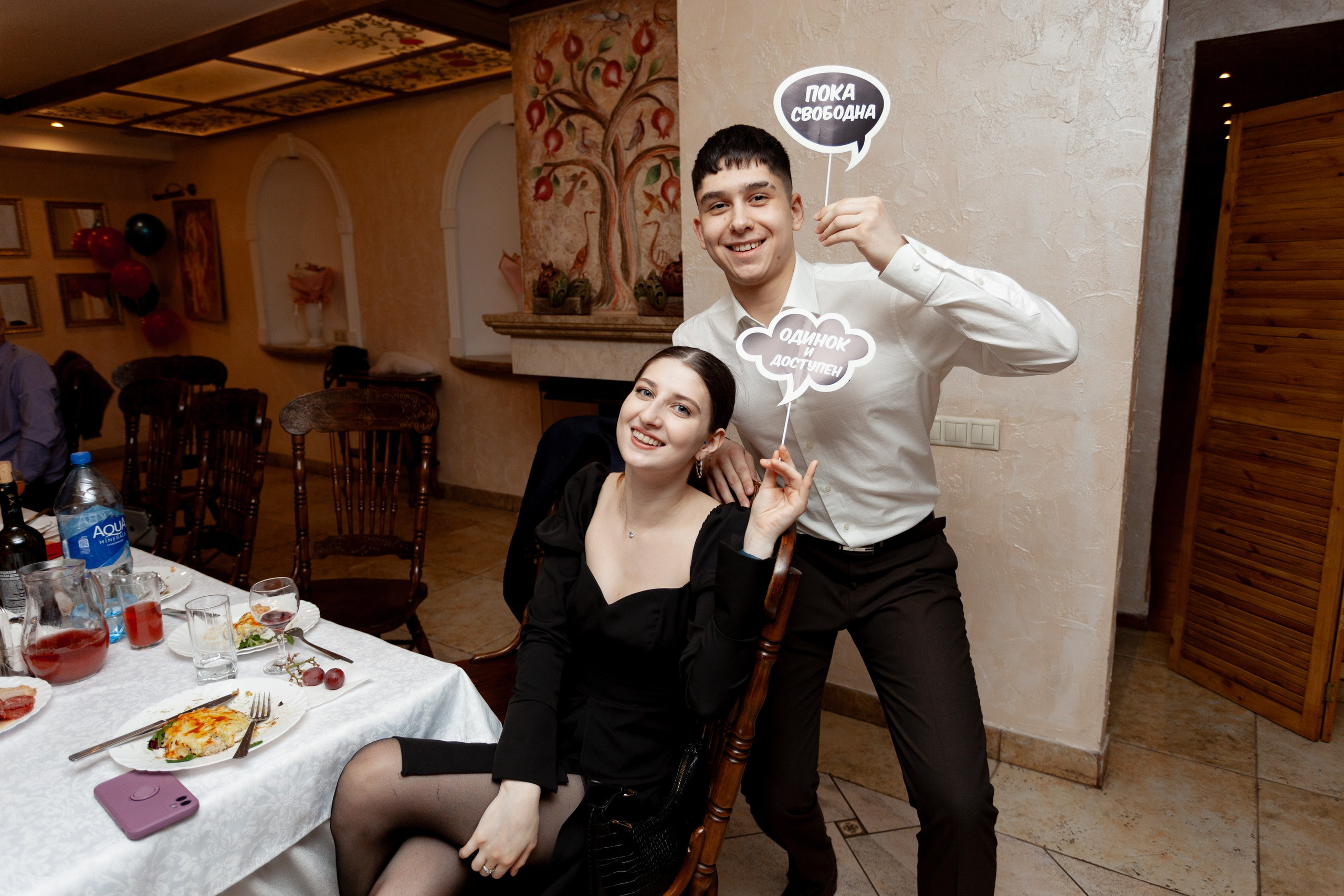 Свадебная фотосессия в Новокузнецке. Свадебный и семейный фотограф в Новокузнецке Светлана Числова