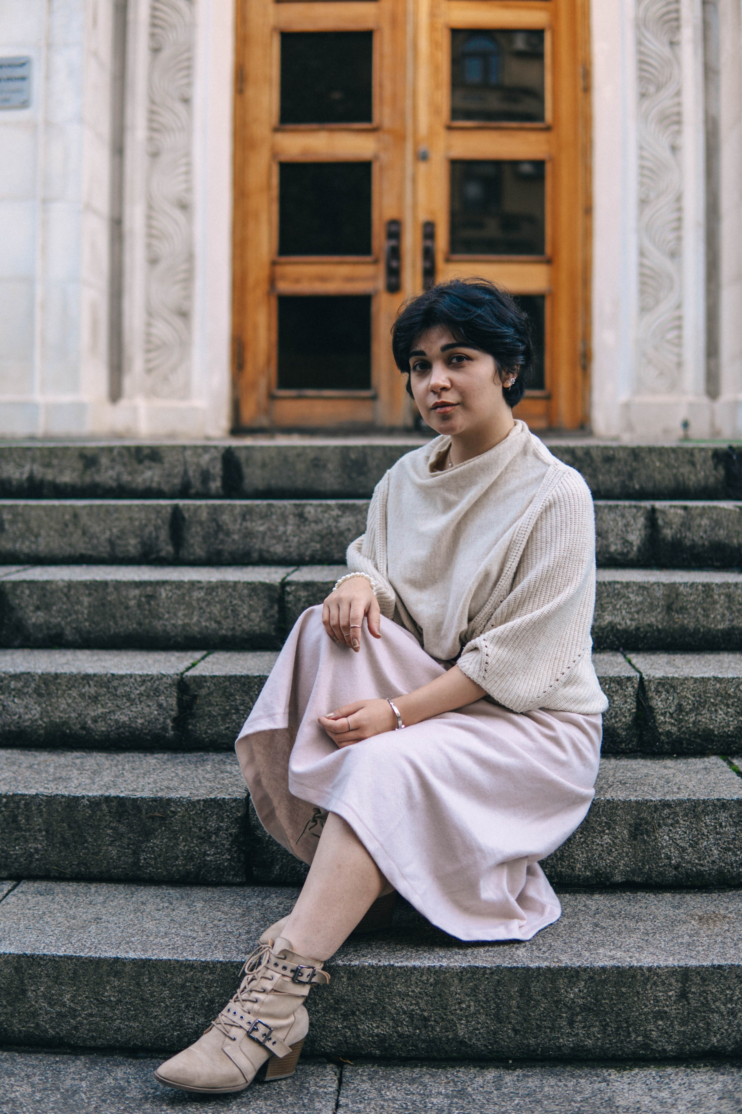 Индивидуальная. Свадебный и семейный фотограф Иваново