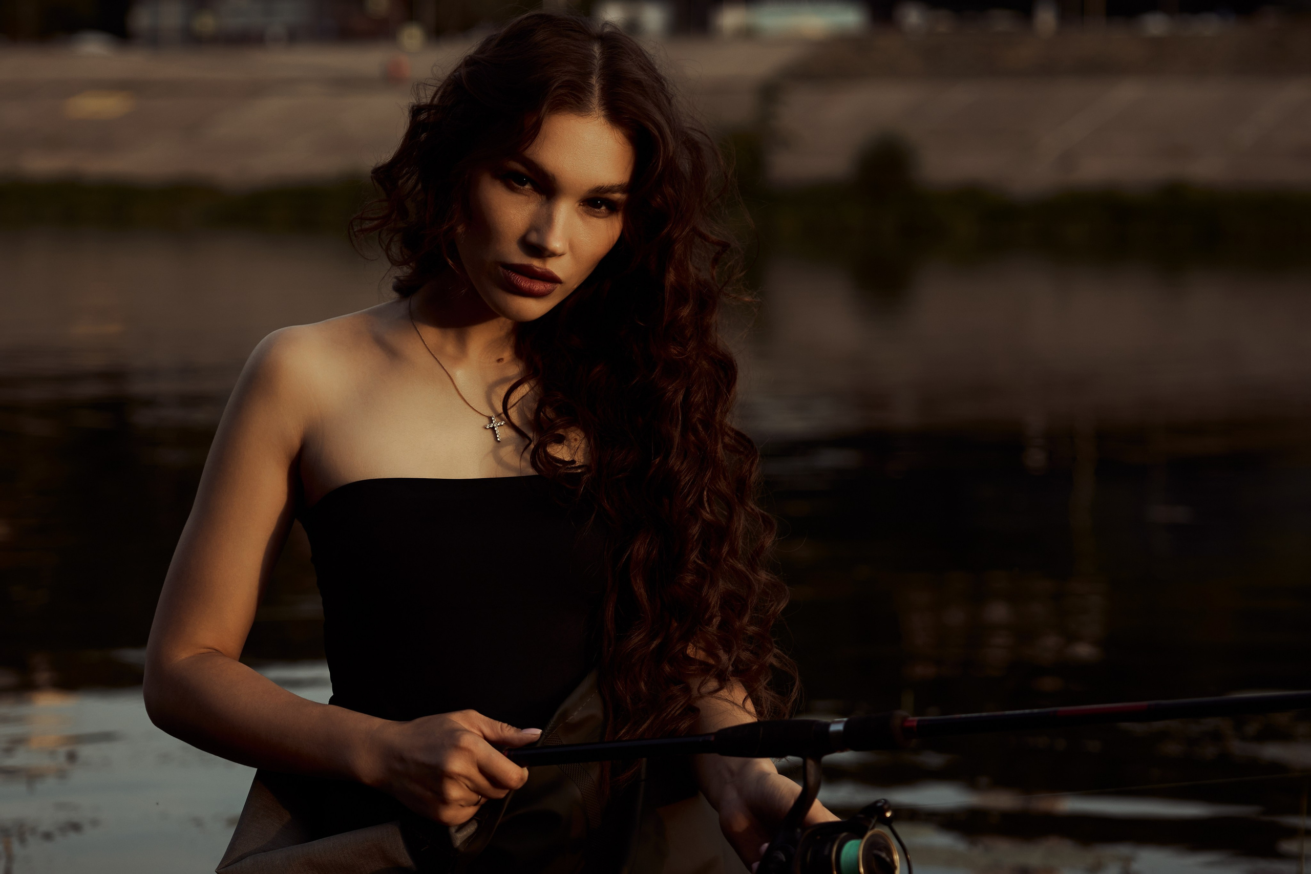 Alena. Trailer story. Свадебный фотограф / Reels Нижний Новгород Татьяна Красильникова