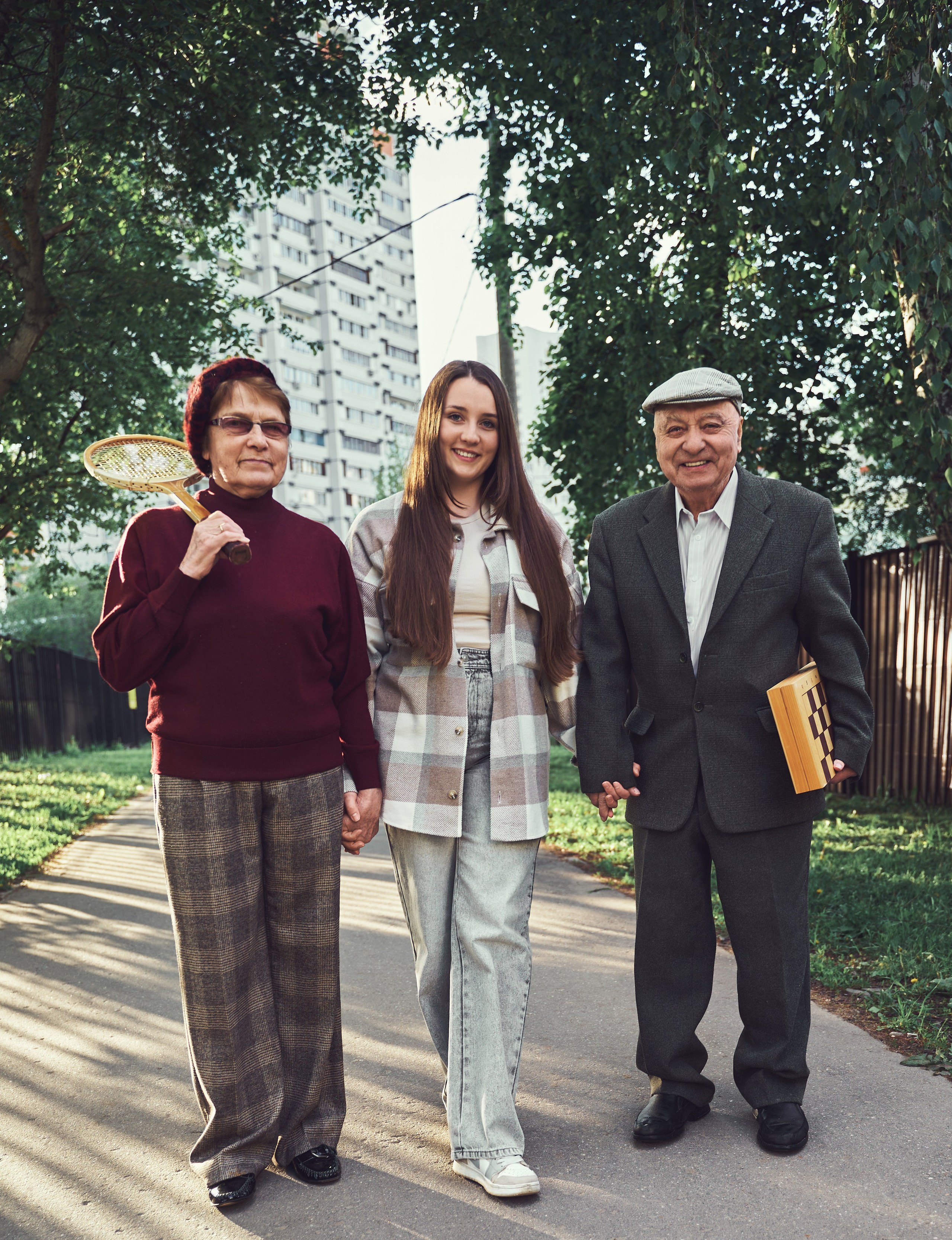 Семейная съемка. Фотограф в Москве Евгений Горбатов — портреты, семьи, love story, мероприятия, предметная и интерьерная съёмка